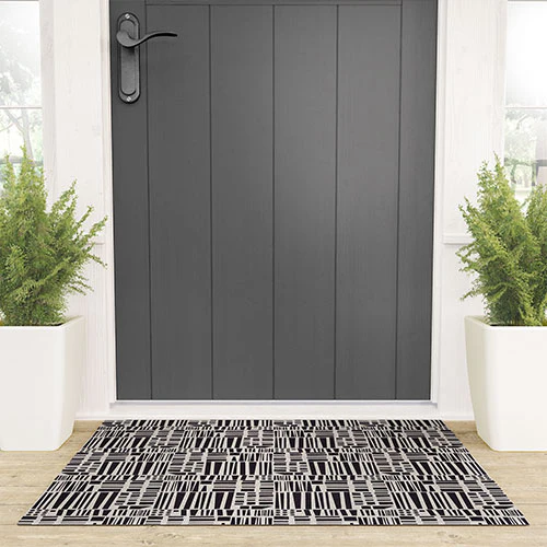 Mirimo Moge Welcome Mat - Image 4