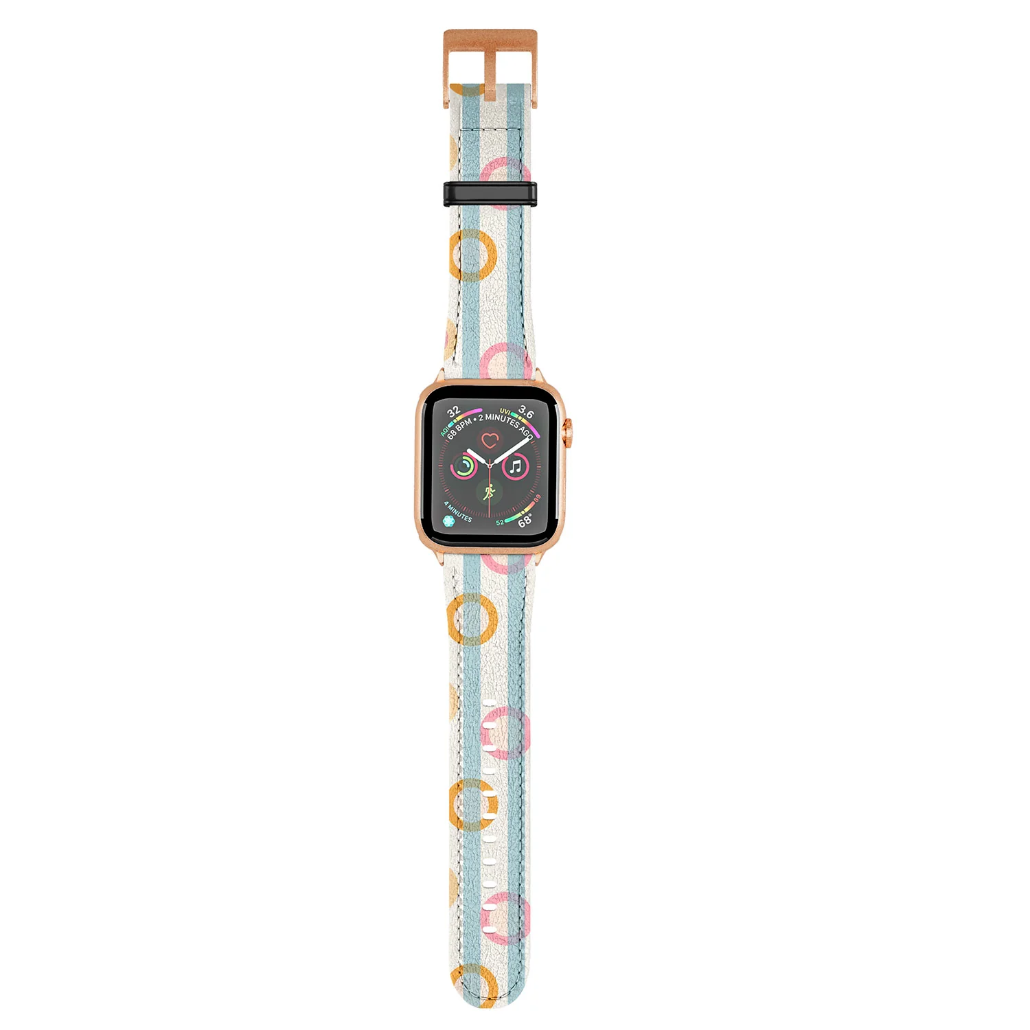 Mirimo ObaOba Apple Watch Band - Image 18