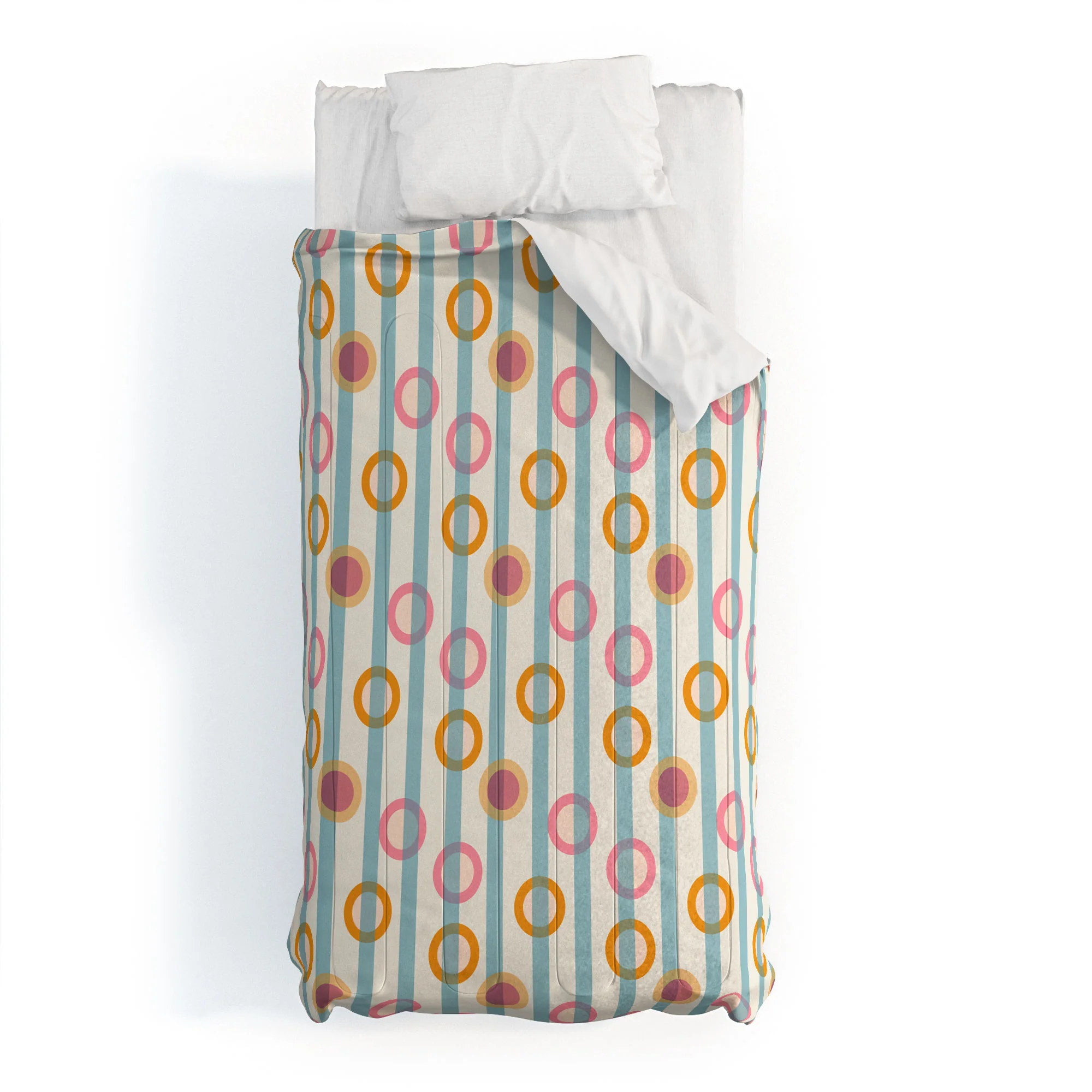 Mirimo ObaOba Comforter - Image 7