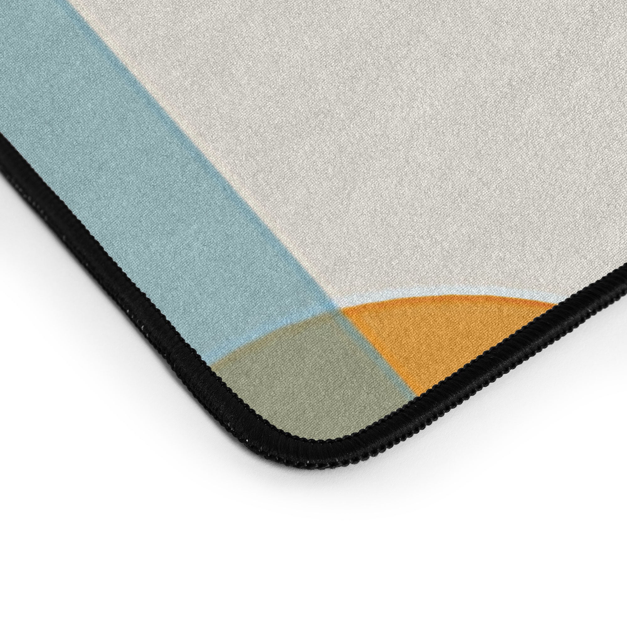 Mirimo ObaOba Desk Mat - Image 3