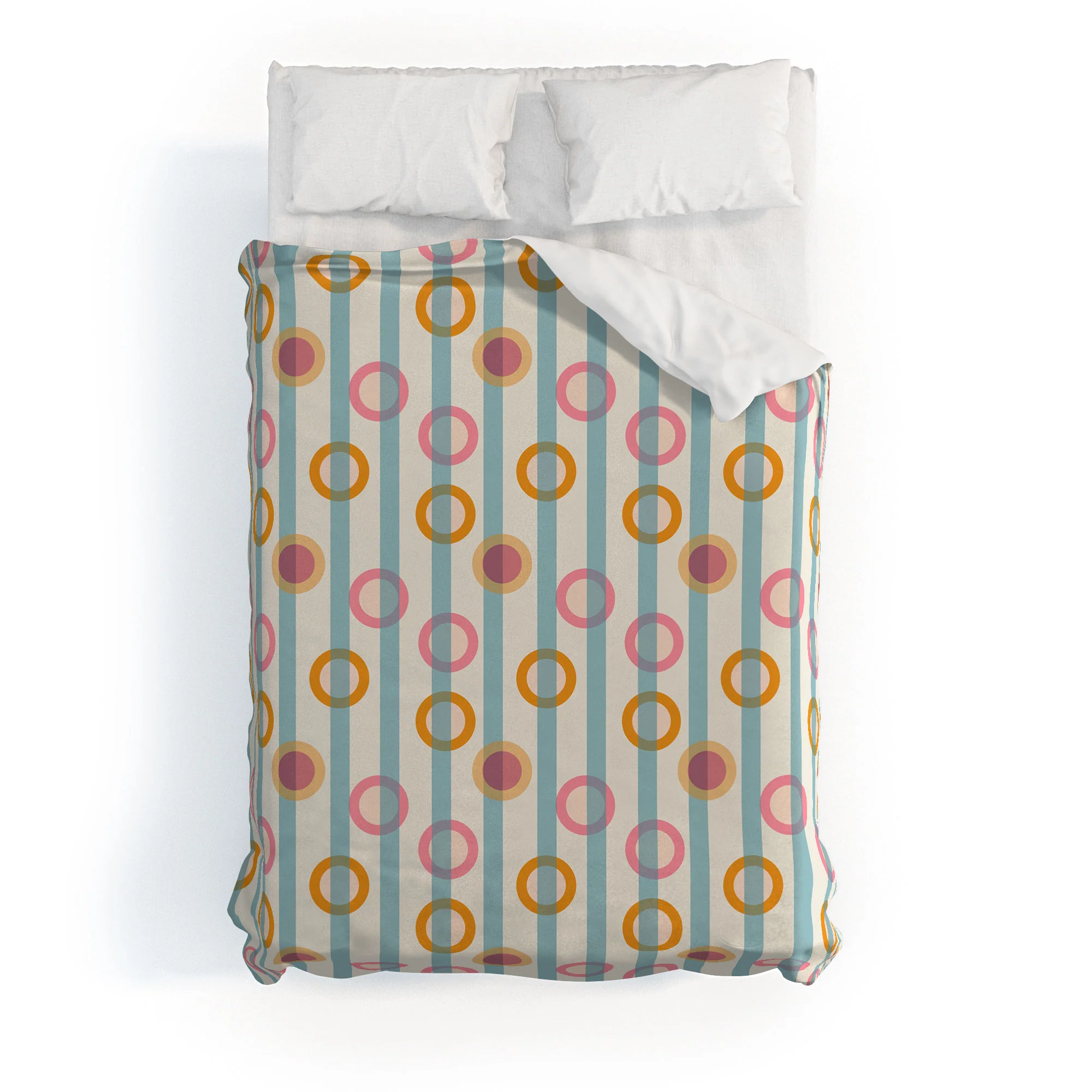 Mirimo ObaOba Duvet Cover - Image 13