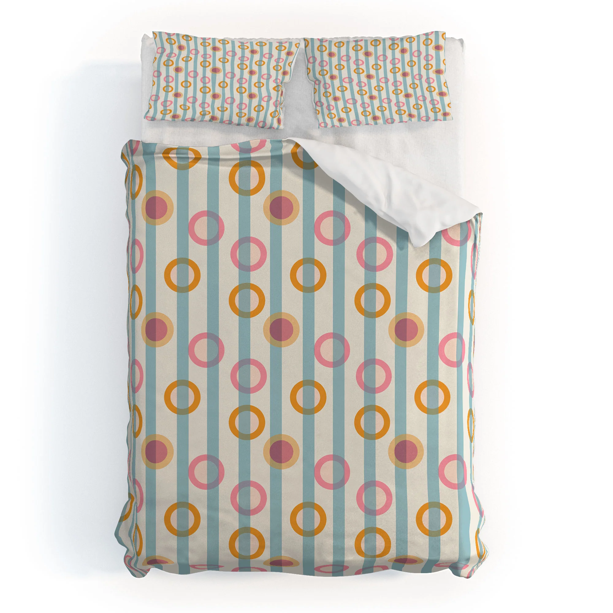 Mirimo ObaOba Duvet Cover - Image 41