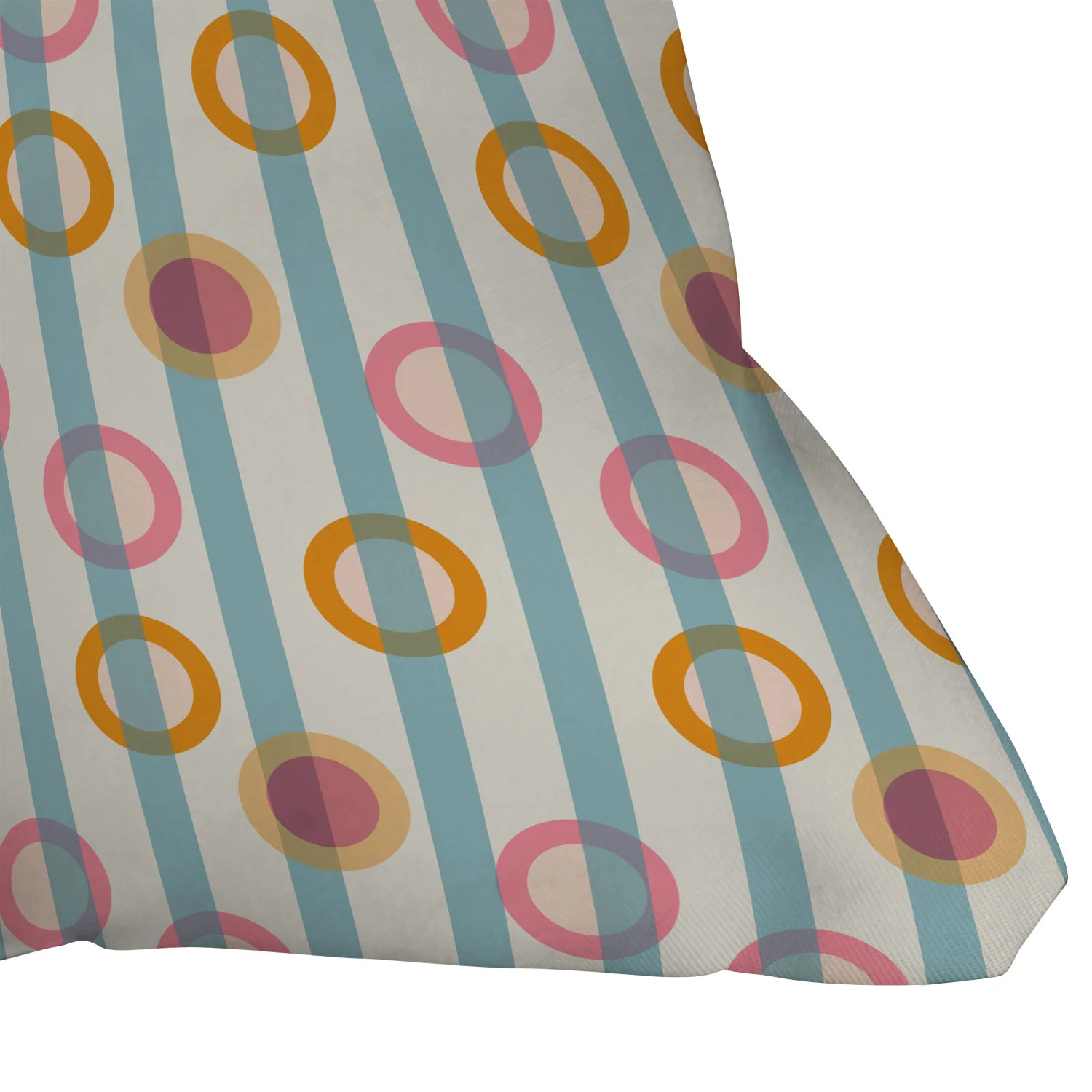 Mirimo ObaOba Outdoor Throw Pillow - Image 9