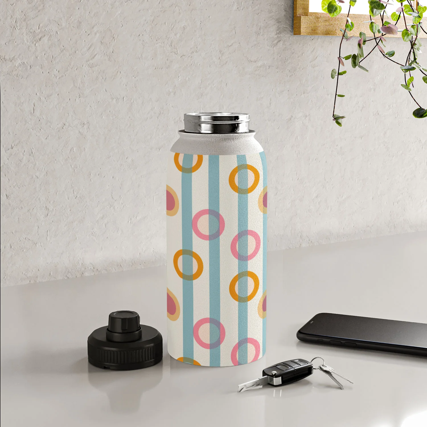 Mirimo ObaOba Water Bottle - Image 28