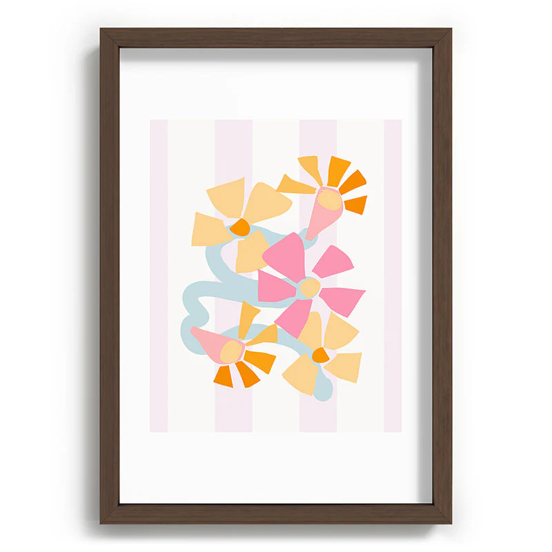 Mirimo Pastel Bunch Recessed Framing Rectangle - Image 15