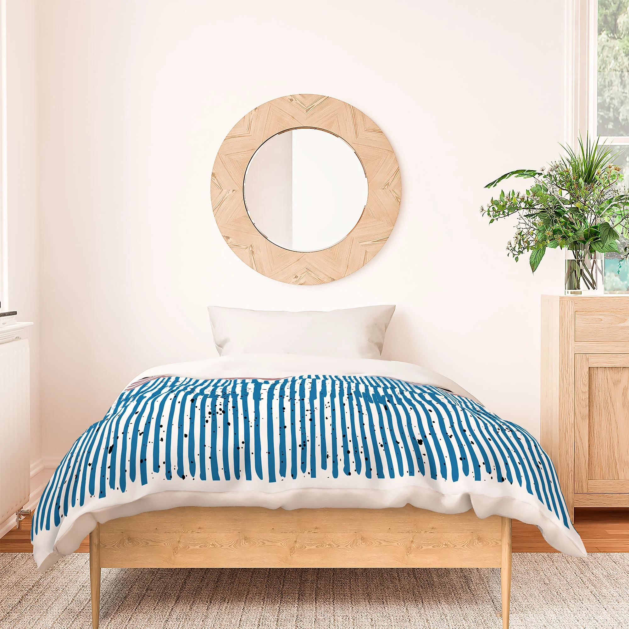 Mirimo Shore Mood Duvet Cover - Image 10