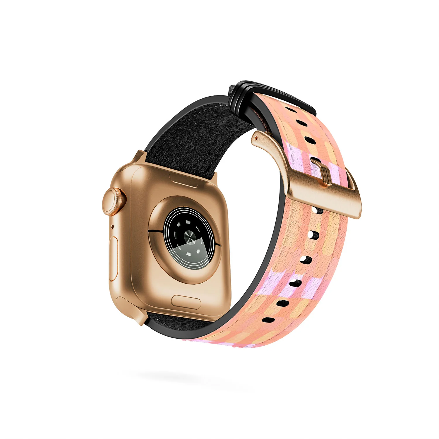 Mirimo Spring glare Apple Watch Band - Image 14