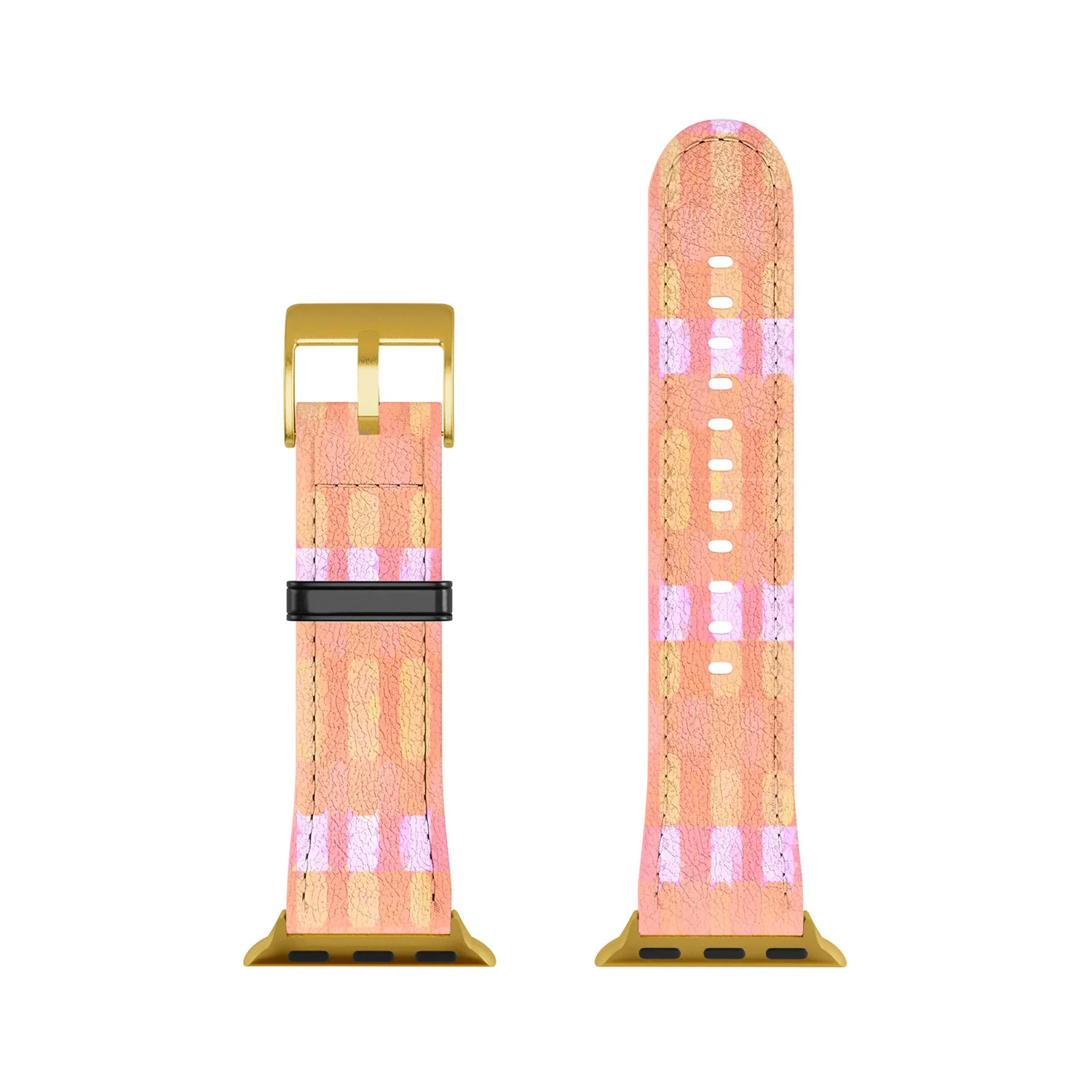 Mirimo Spring glare Apple Watch Band - Image 7