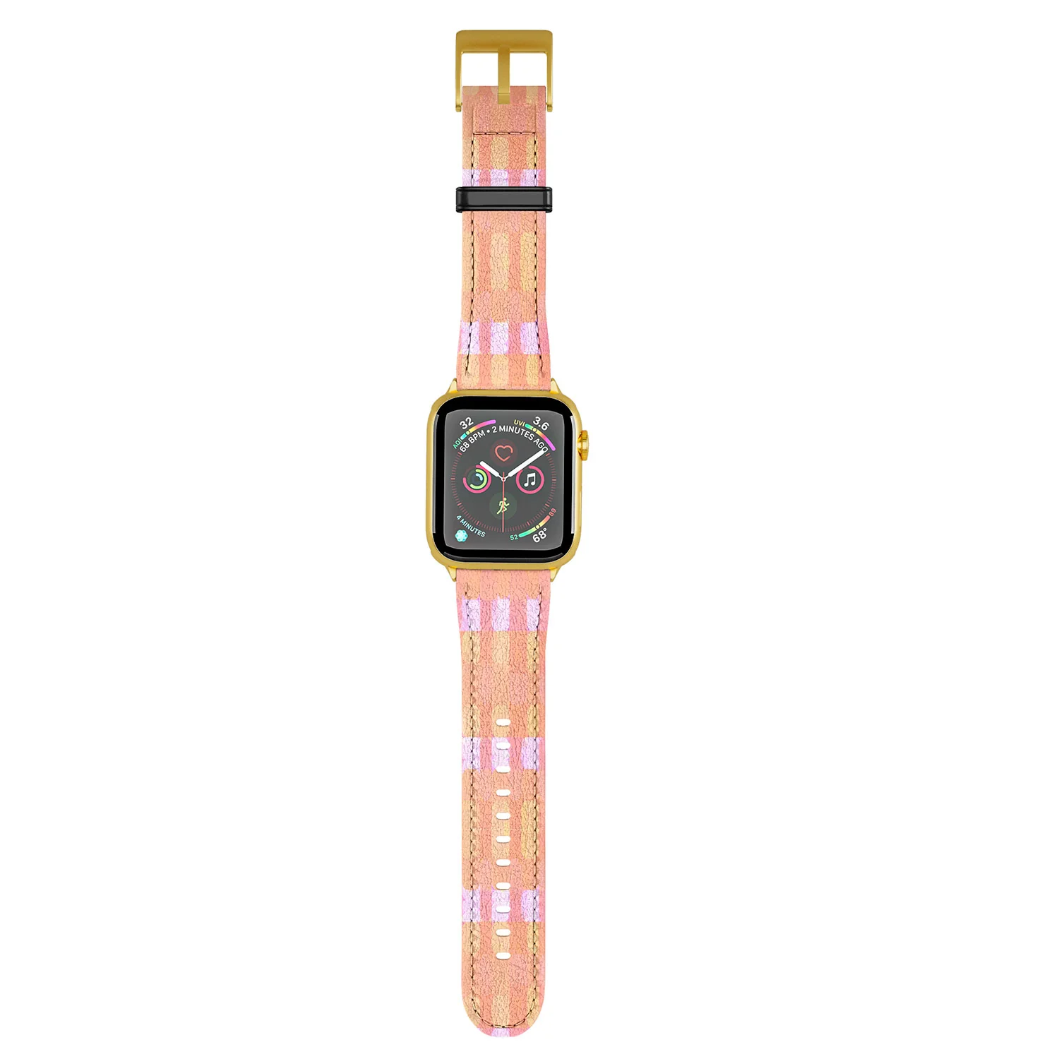 Mirimo Spring glare Apple Watch Band - Image 9