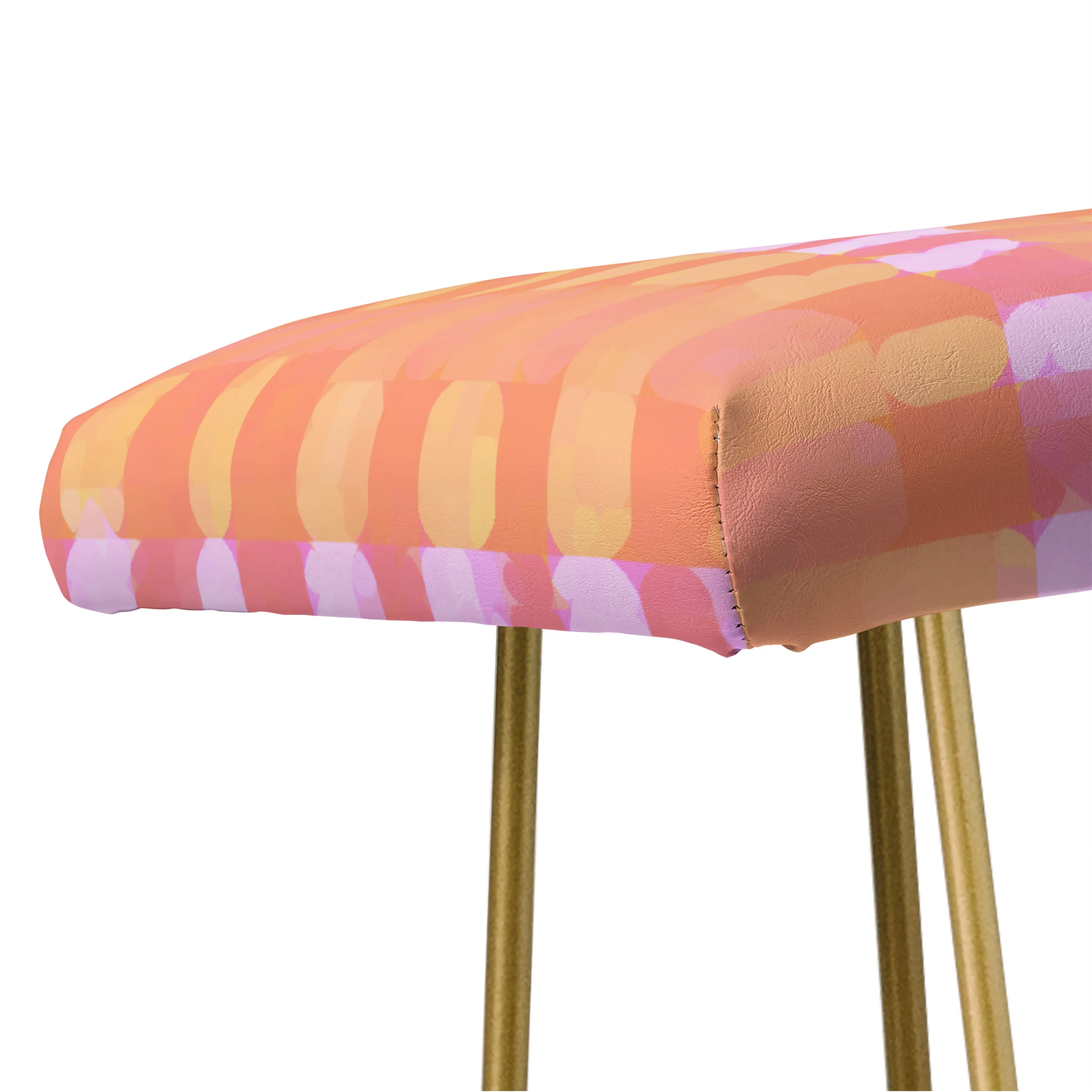 Mirimo Spring glare Bench - Image 5