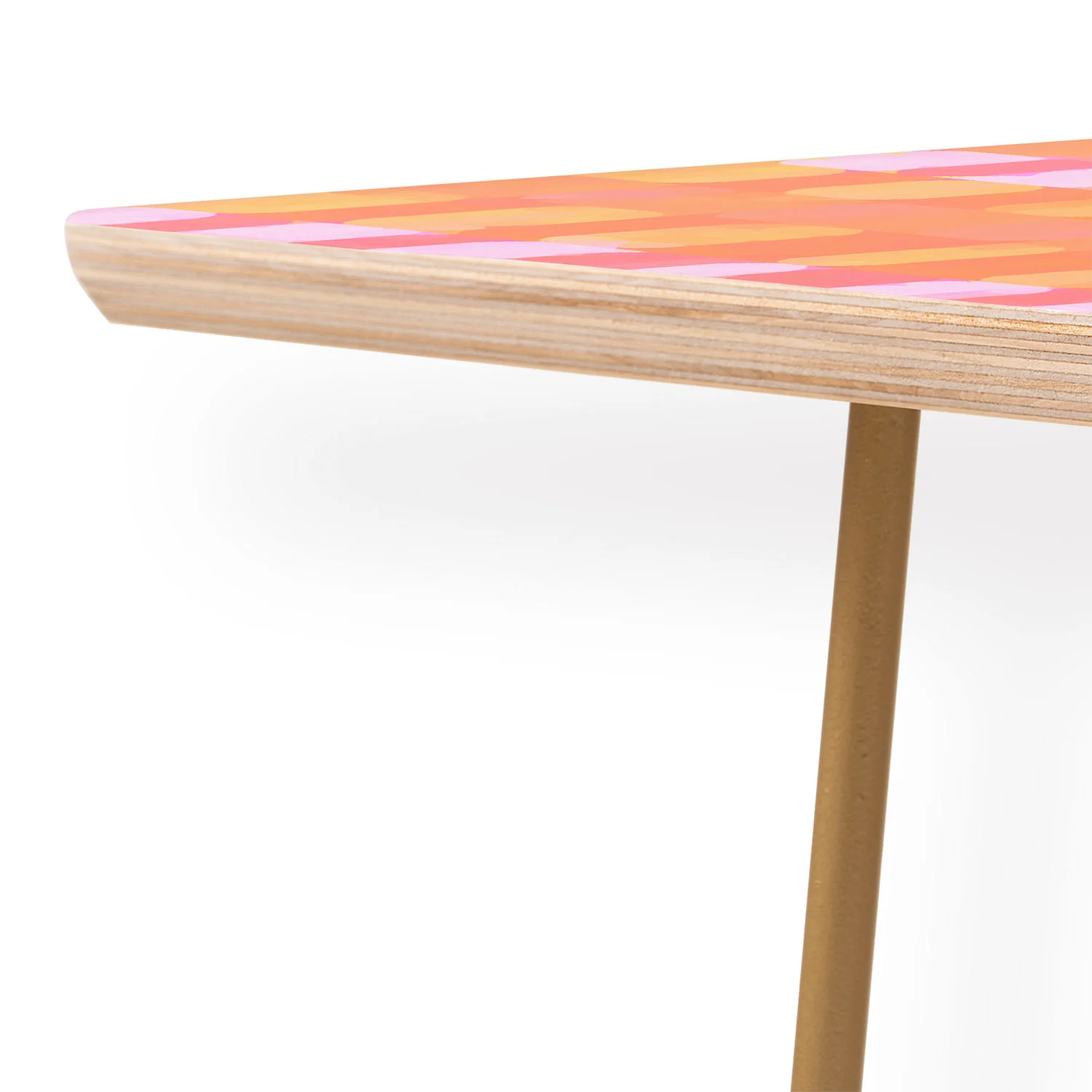 Mirimo Spring glare Coffee Table - Image 5