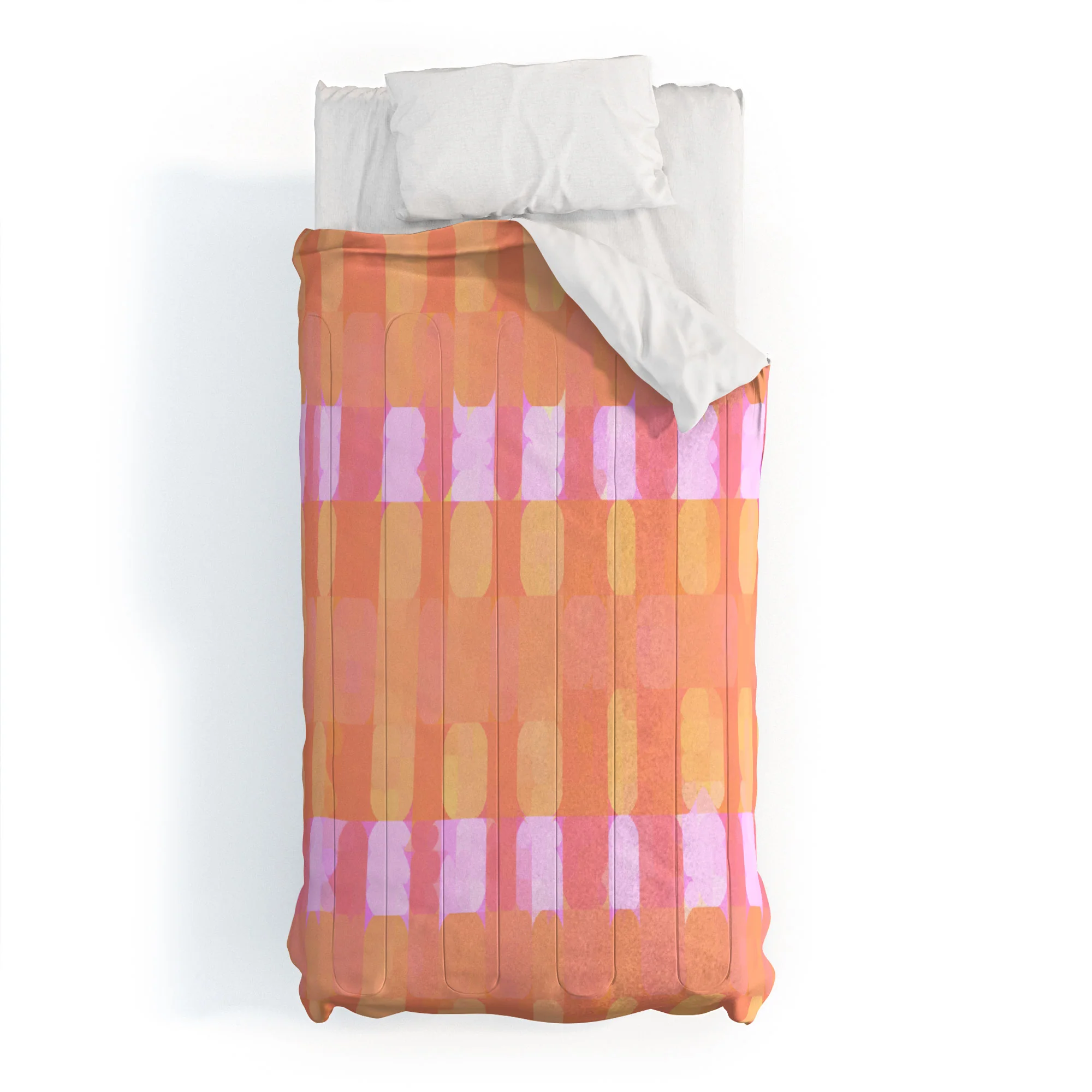 Mirimo Spring glare Comforter - Image 7