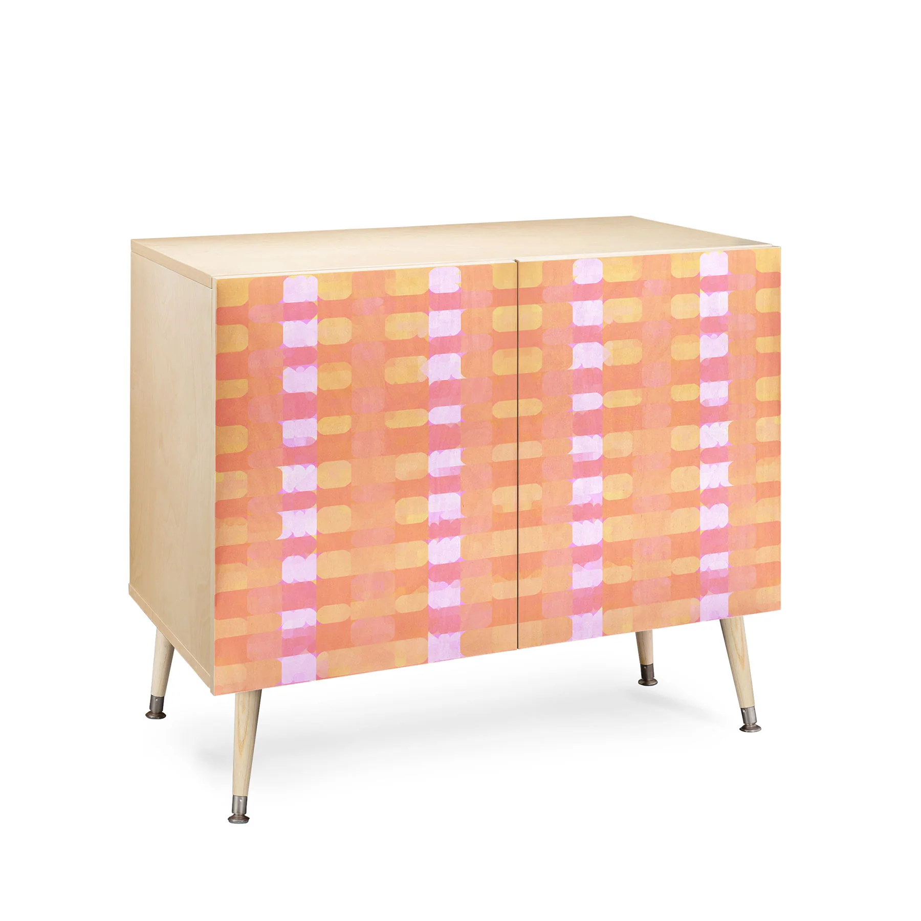 Mirimo Spring glare Credenza - Image 17