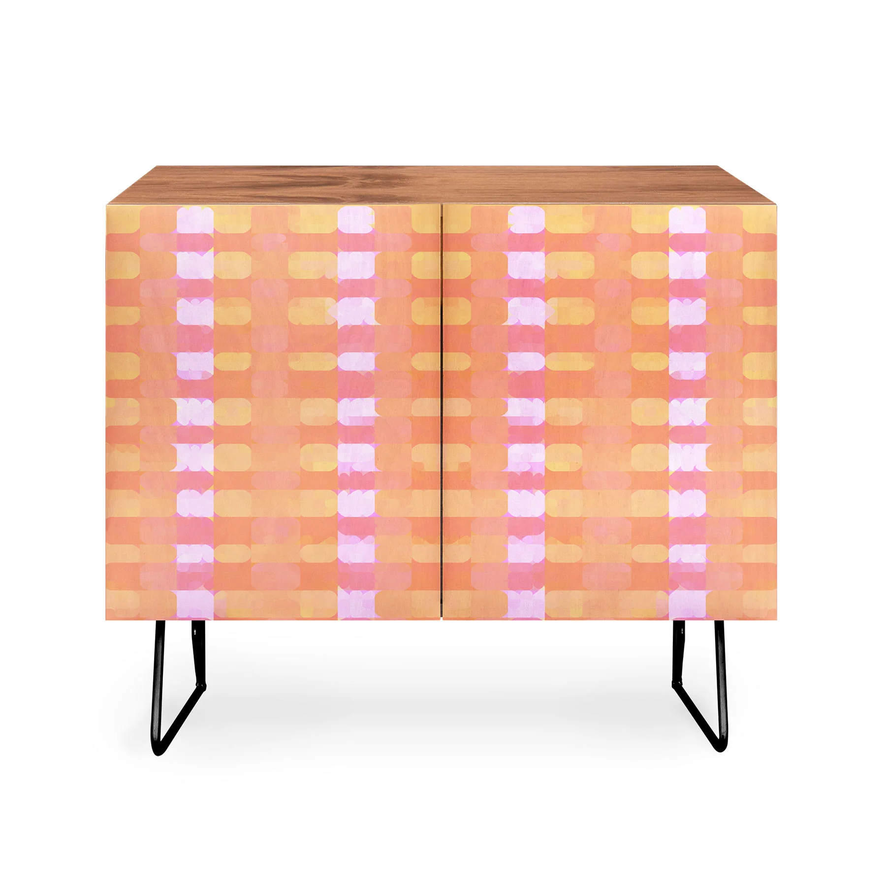 Mirimo Spring glare Credenza - Image 4