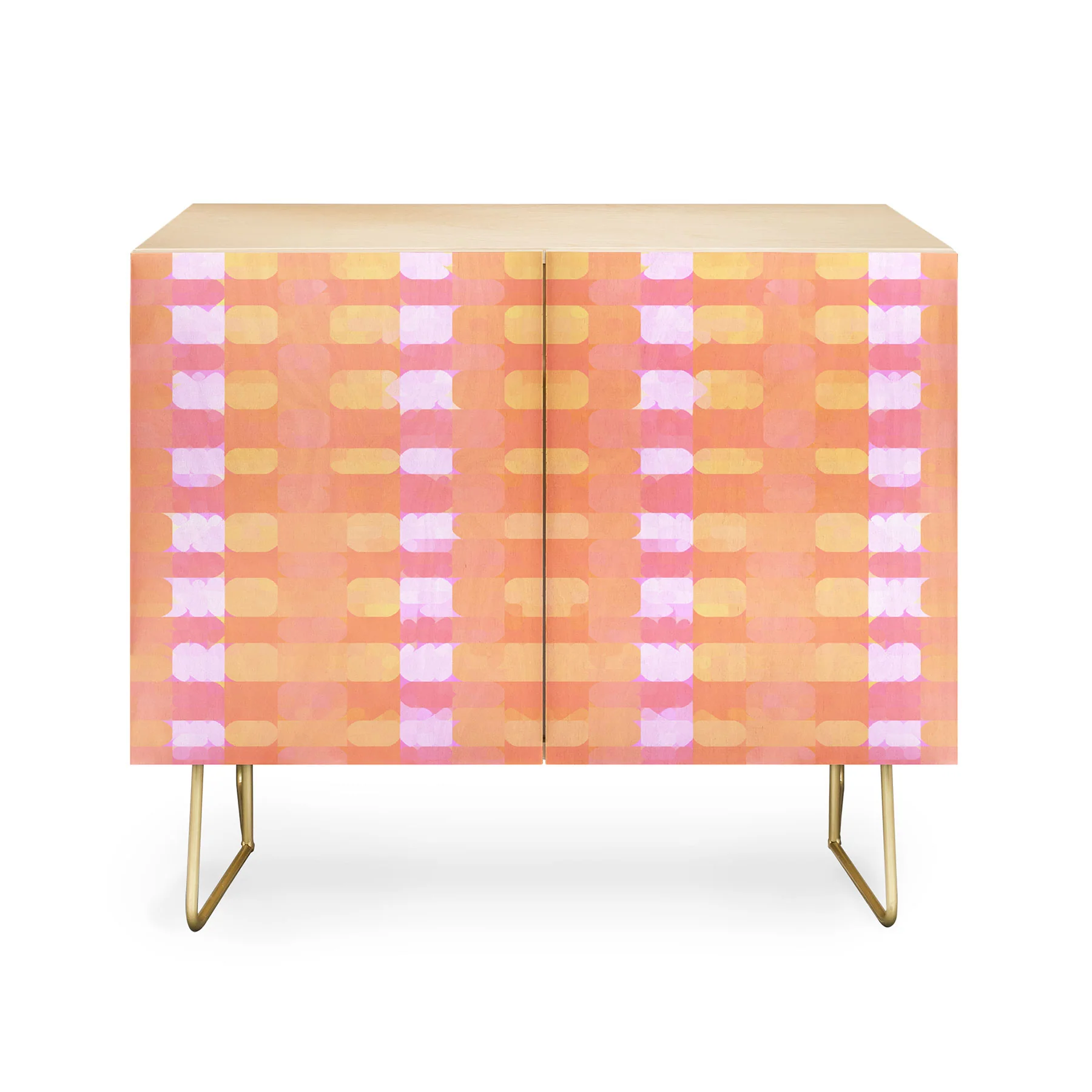 Mirimo Spring glare Credenza - Image 7