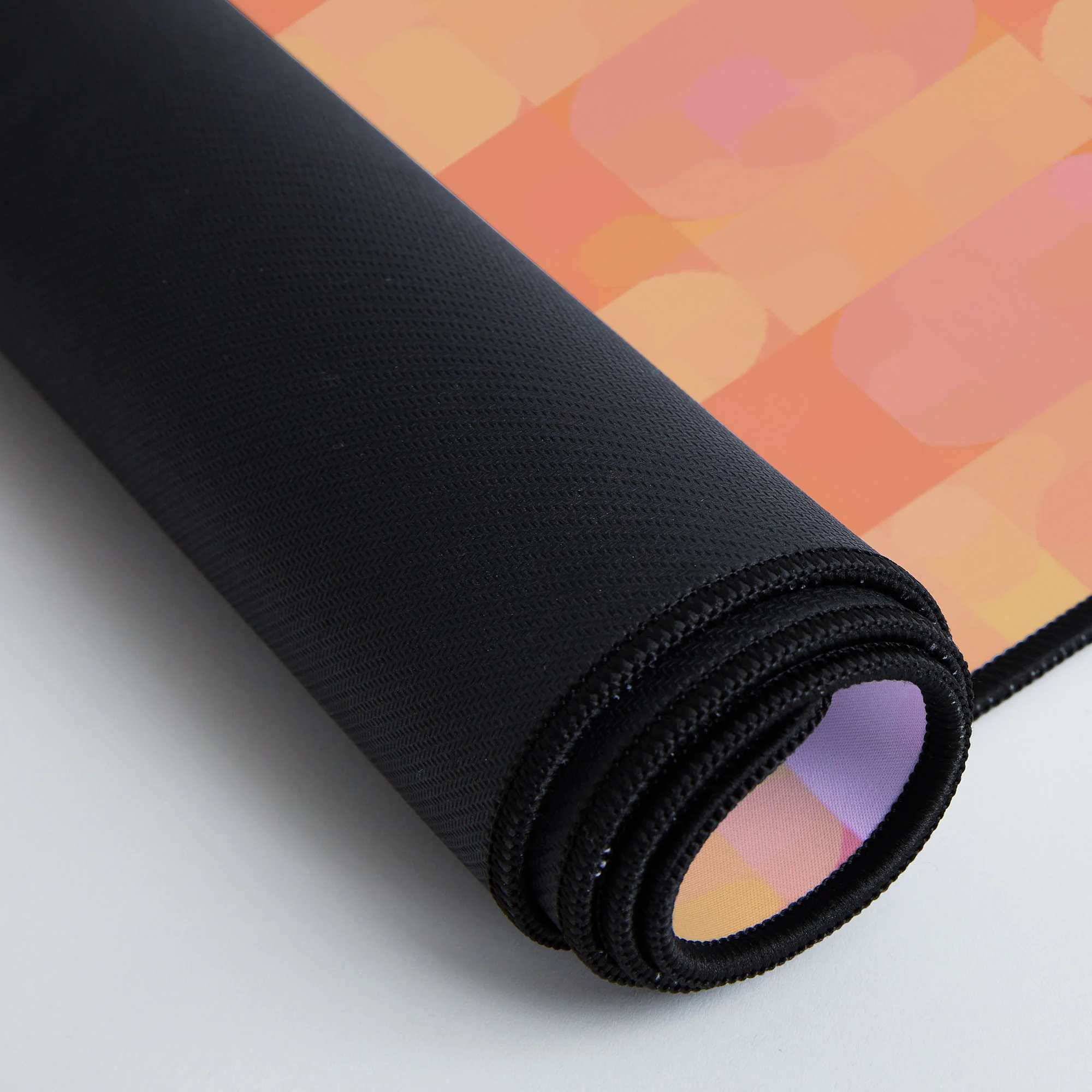Mirimo Spring glare Desk Mat - Image 4