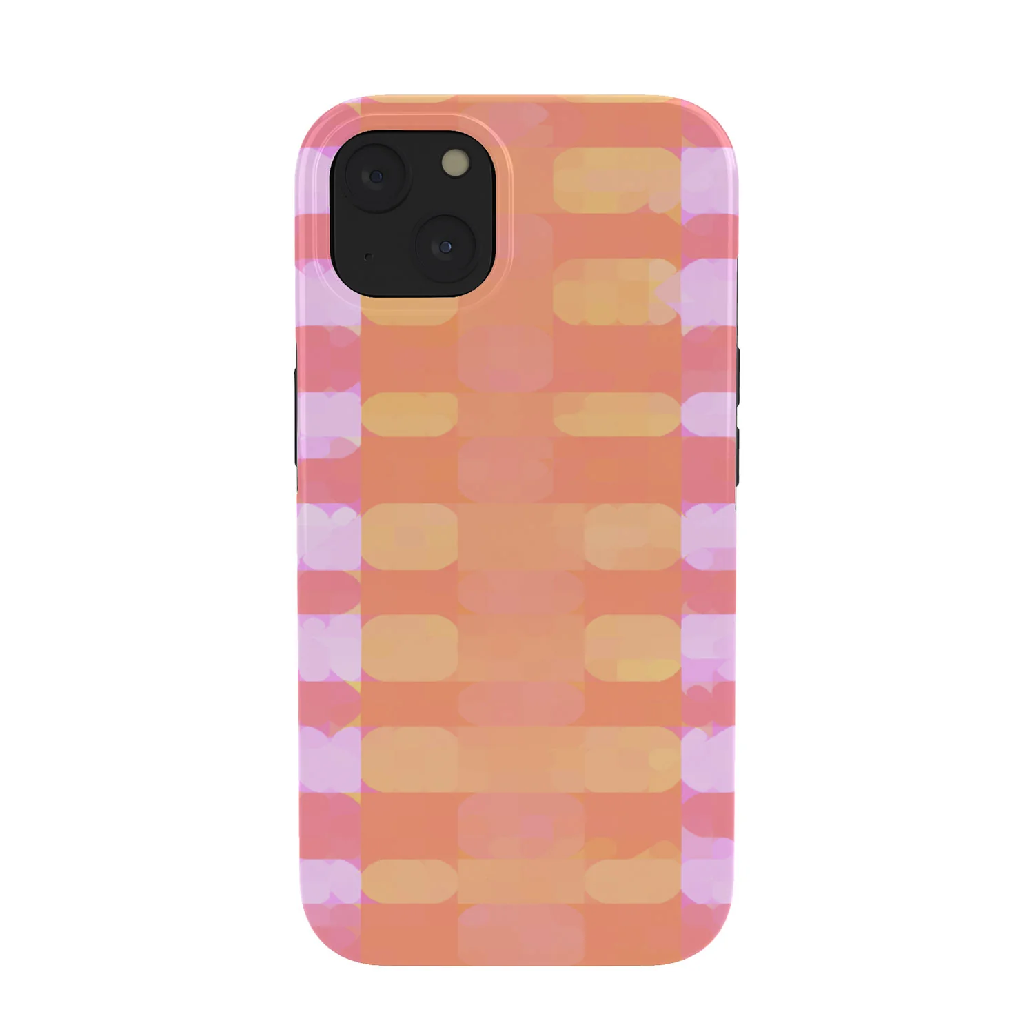 Mirimo Spring glare Phone Case - Image 20
