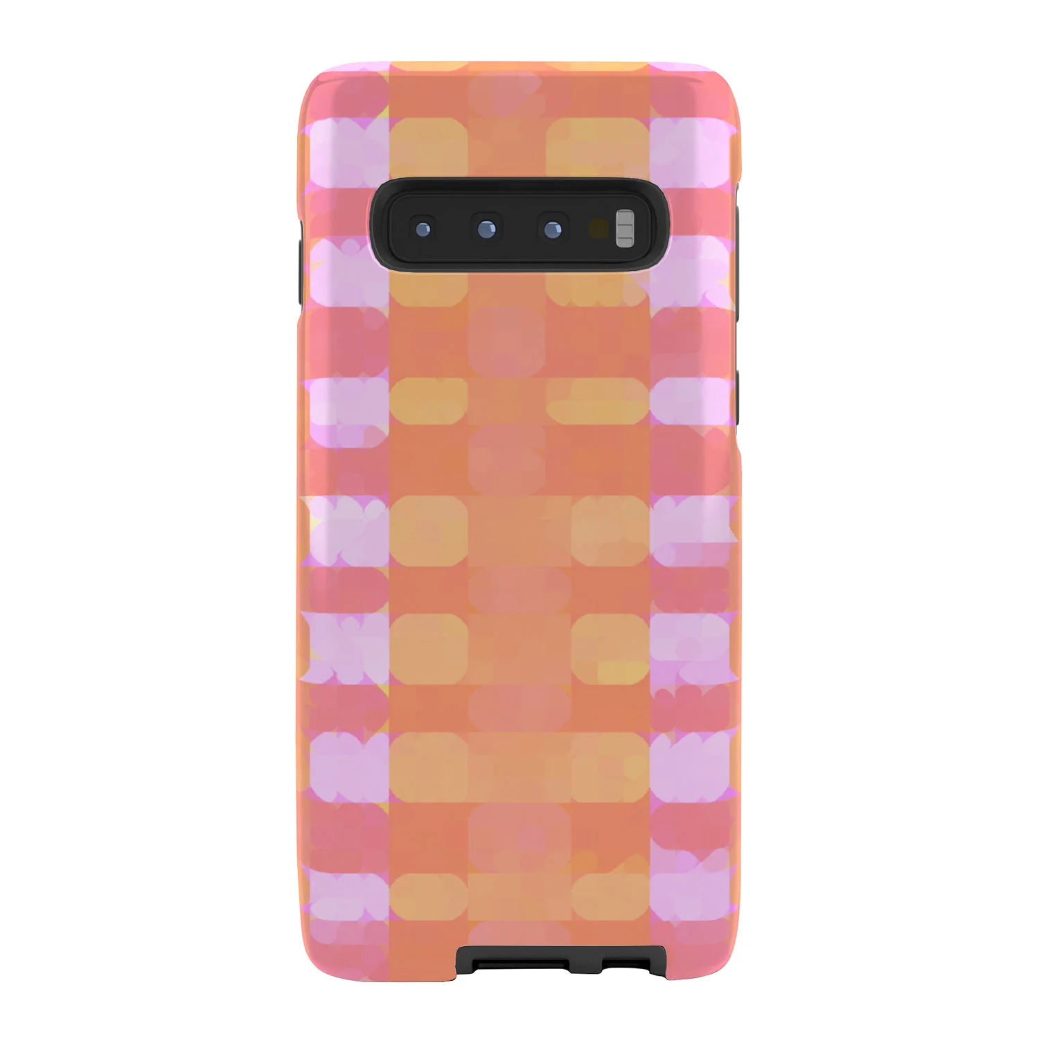 Mirimo Spring glare Phone Case - Image 36