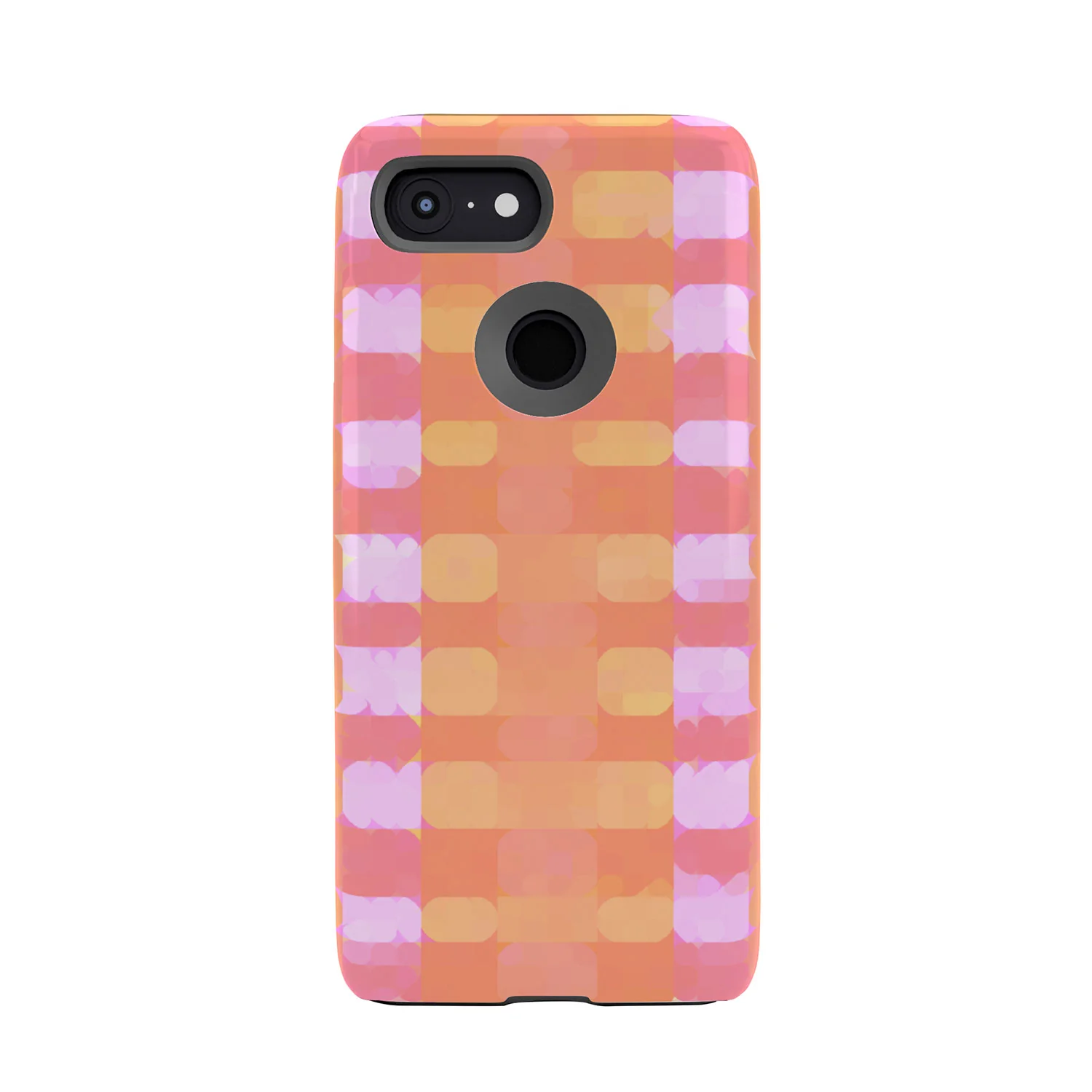 Mirimo Spring glare Phone Case - Image 38