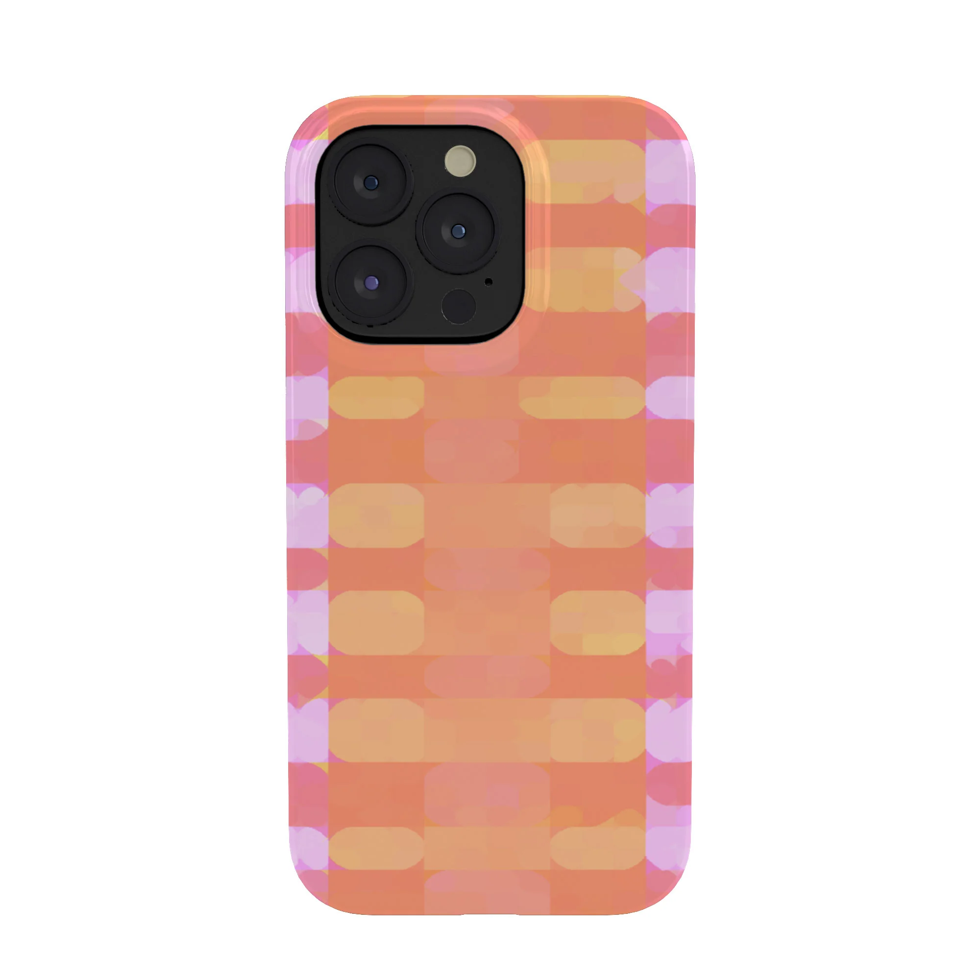 Mirimo Spring glare Phone Case - Image 41