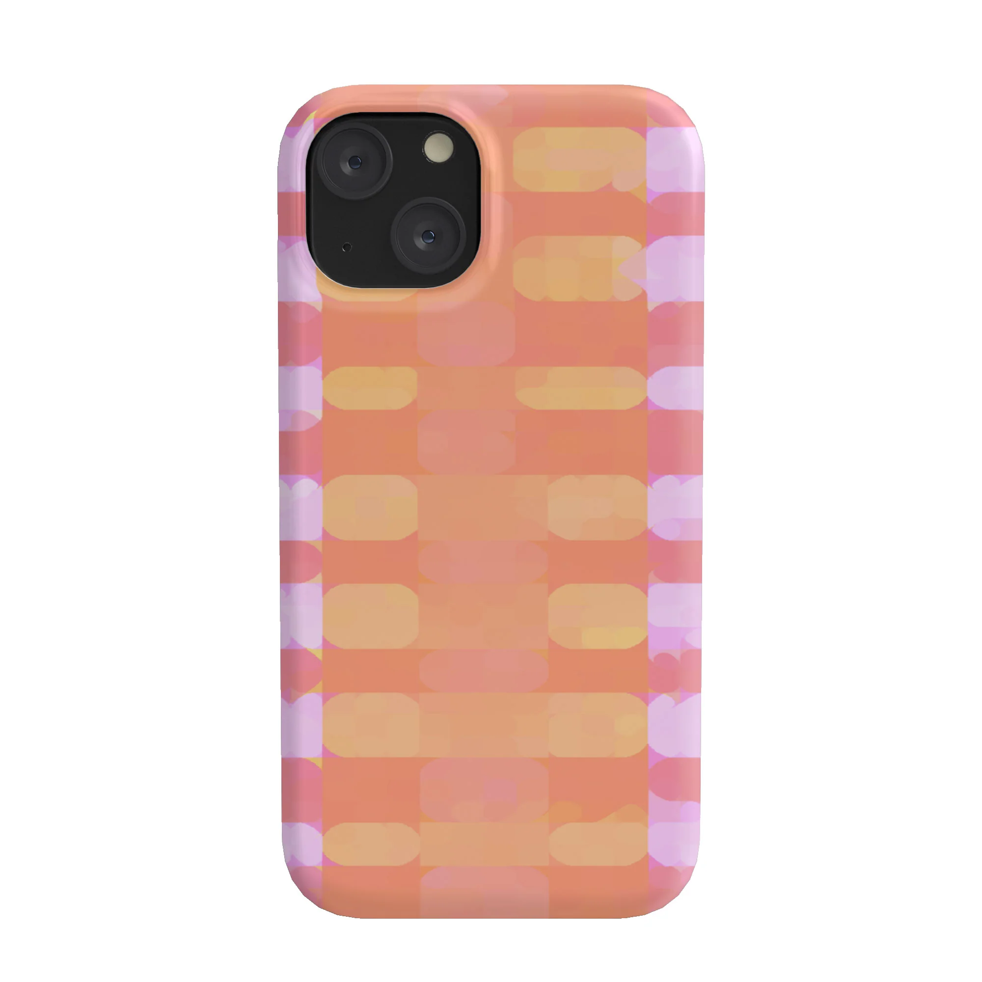 Mirimo Spring glare Phone Case - Image 51