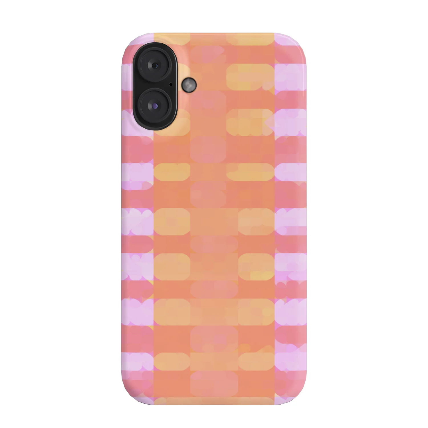 Mirimo Spring glare Phone Case - Image 57