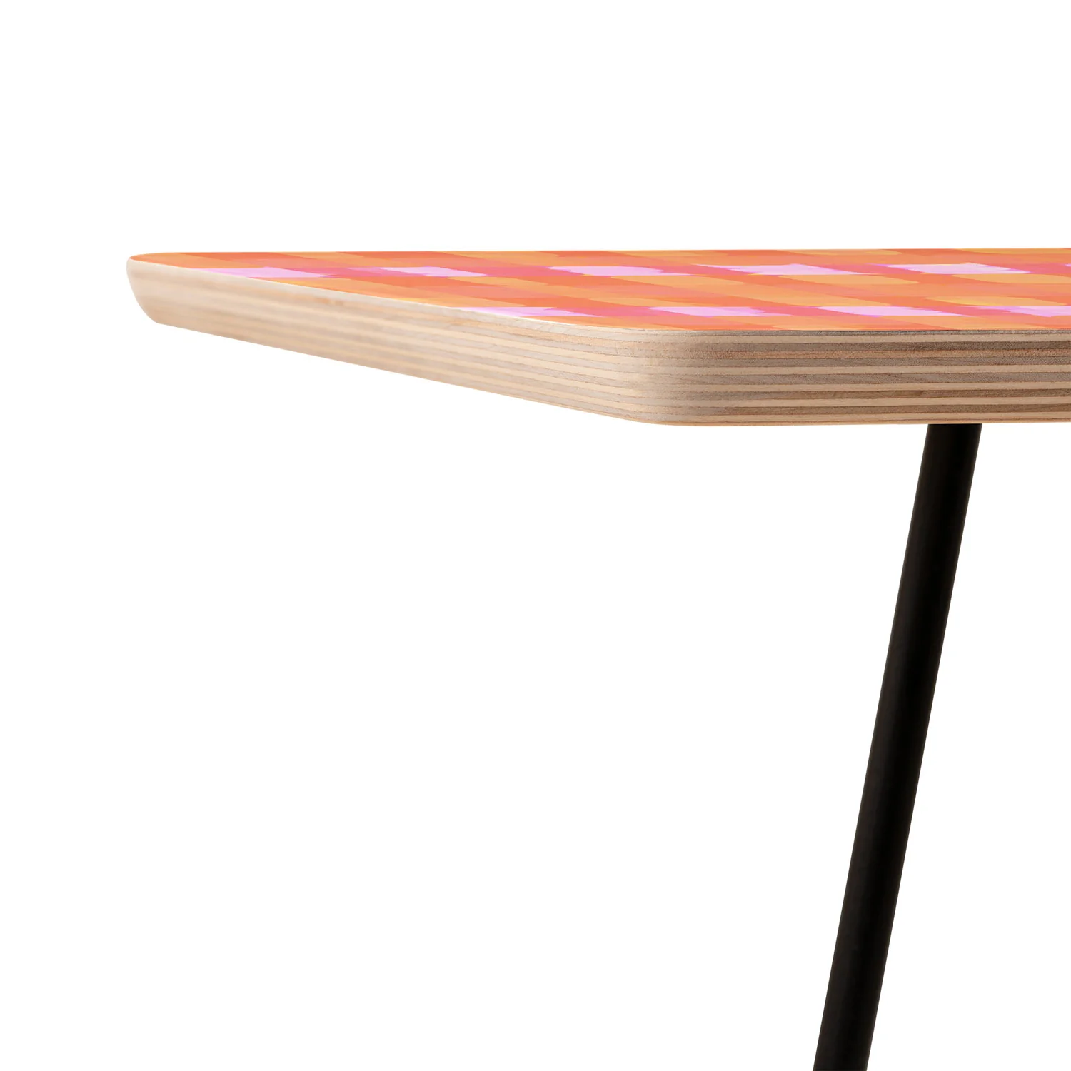 Mirimo Spring glare Side Table - Image 6
