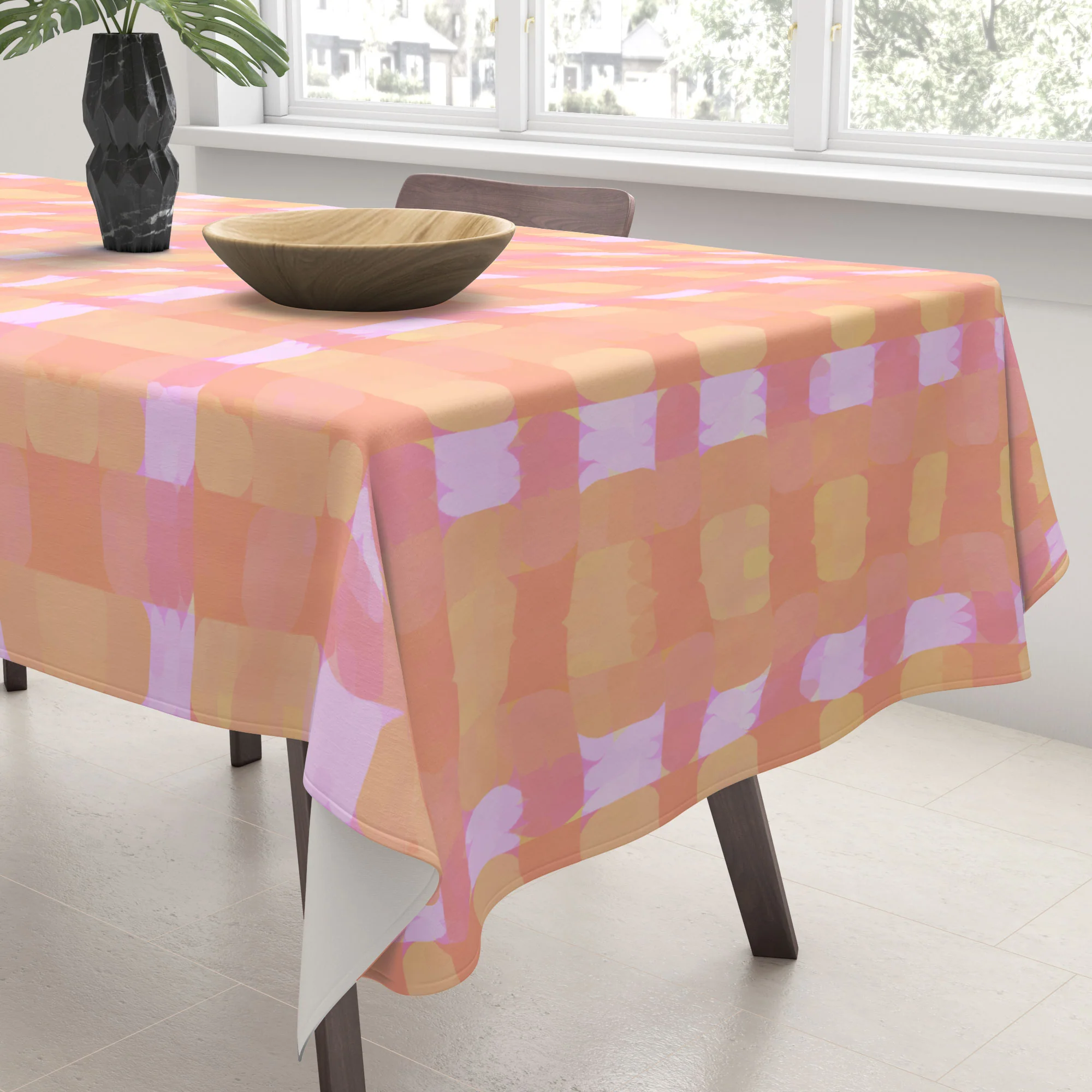 Mirimo Spring glare Tablecloth - Image 3