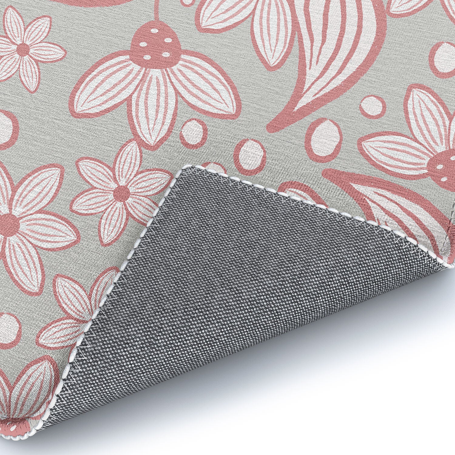 Mirimo Sweet Florentia Area Rug - Image 7