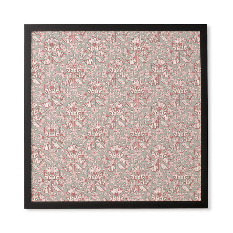 Mirimo Sweet Florentia Framed Wall Art - Image 11