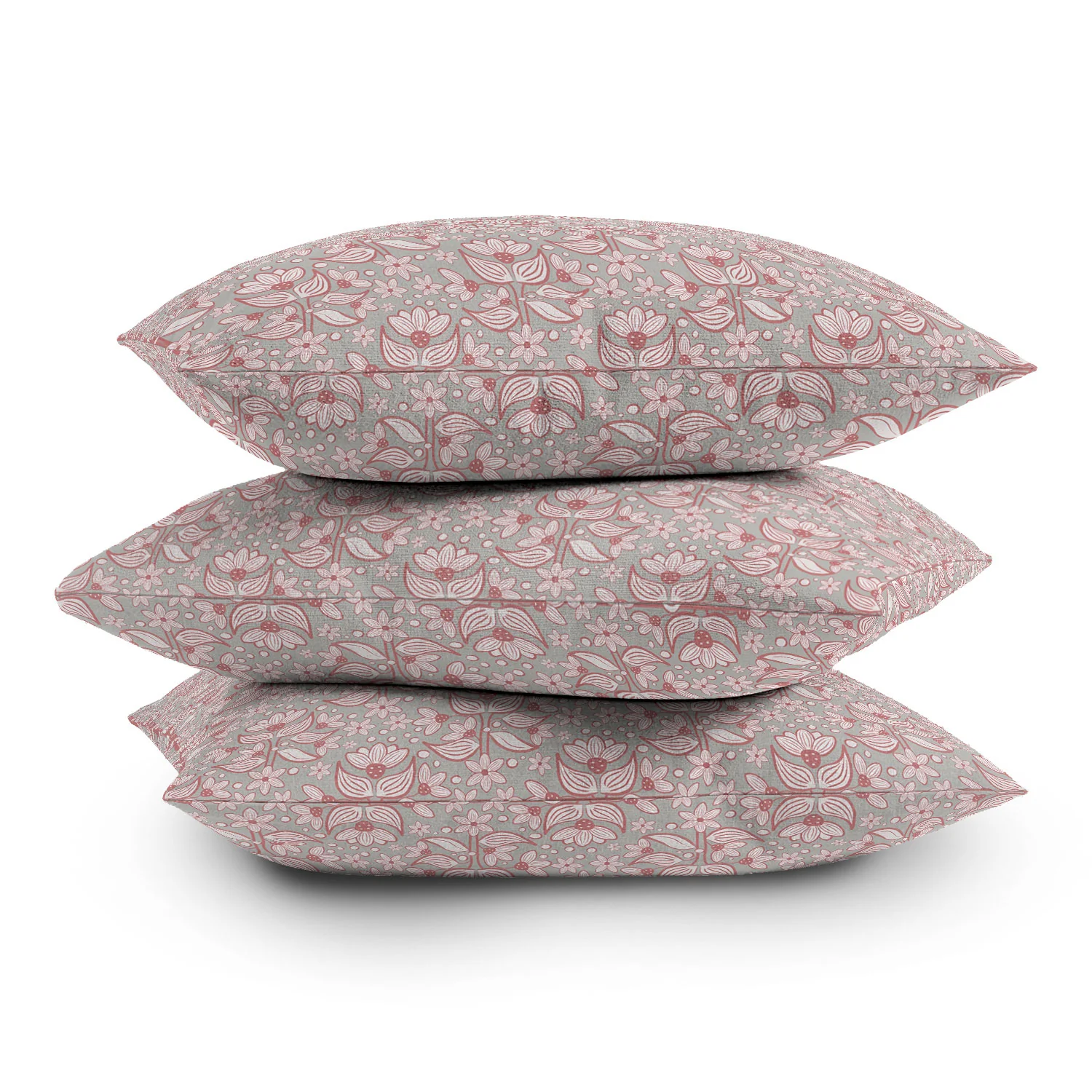 Mirimo Sweet Florentia Outdoor Throw Pillow - Image 16