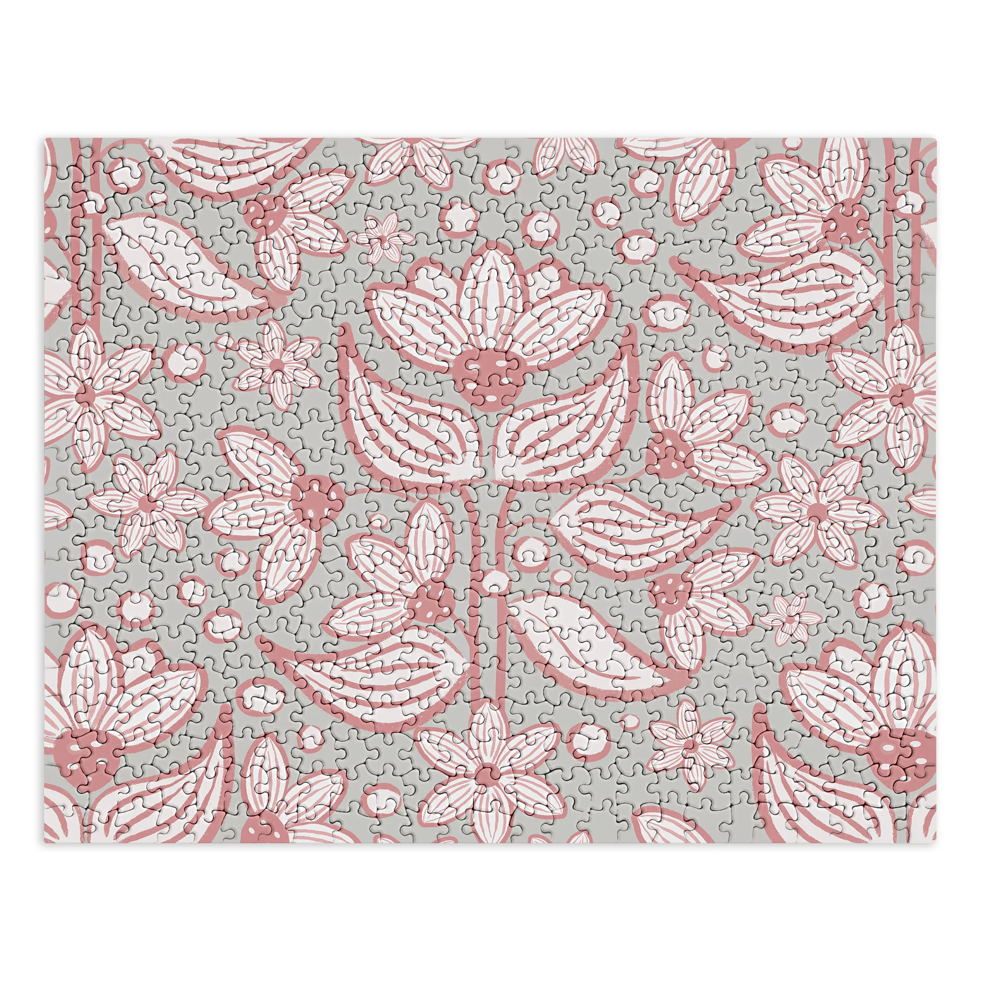 Mirimo Sweet Florentia Puzzle - Image 2