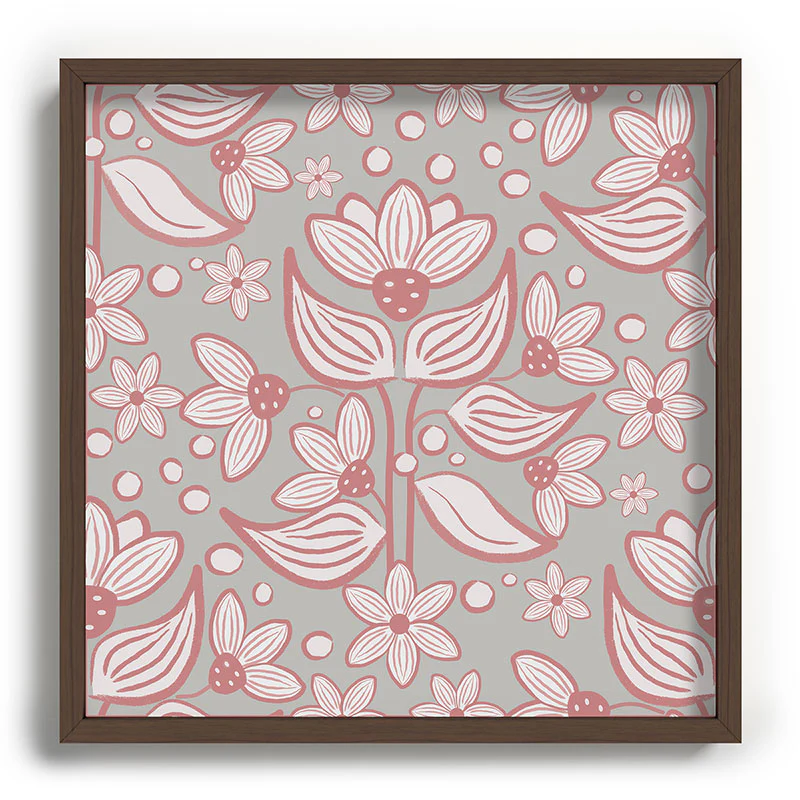 Mirimo Sweet Florentia Recessed Framing Square - Image 15