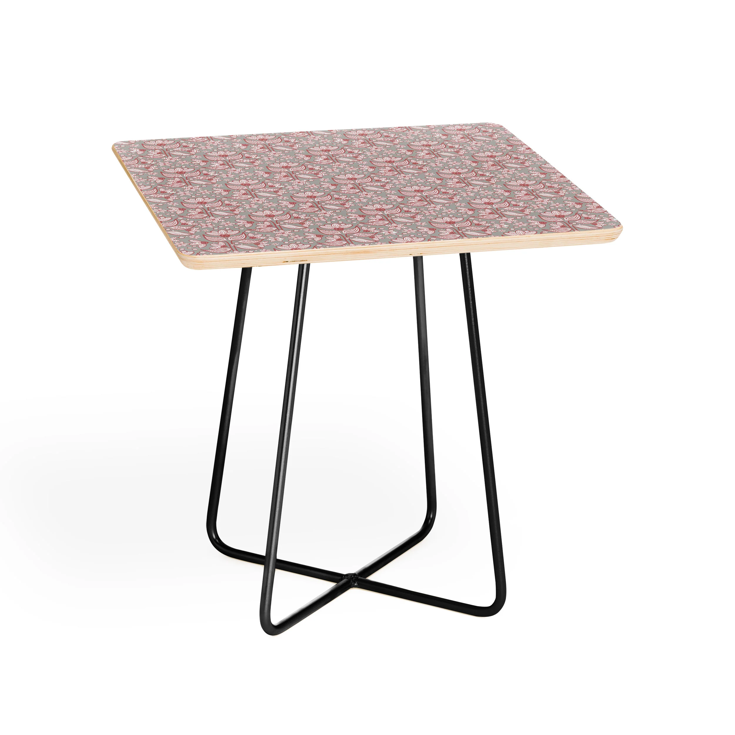 Mirimo Sweet Florentia Side Table - Image 2