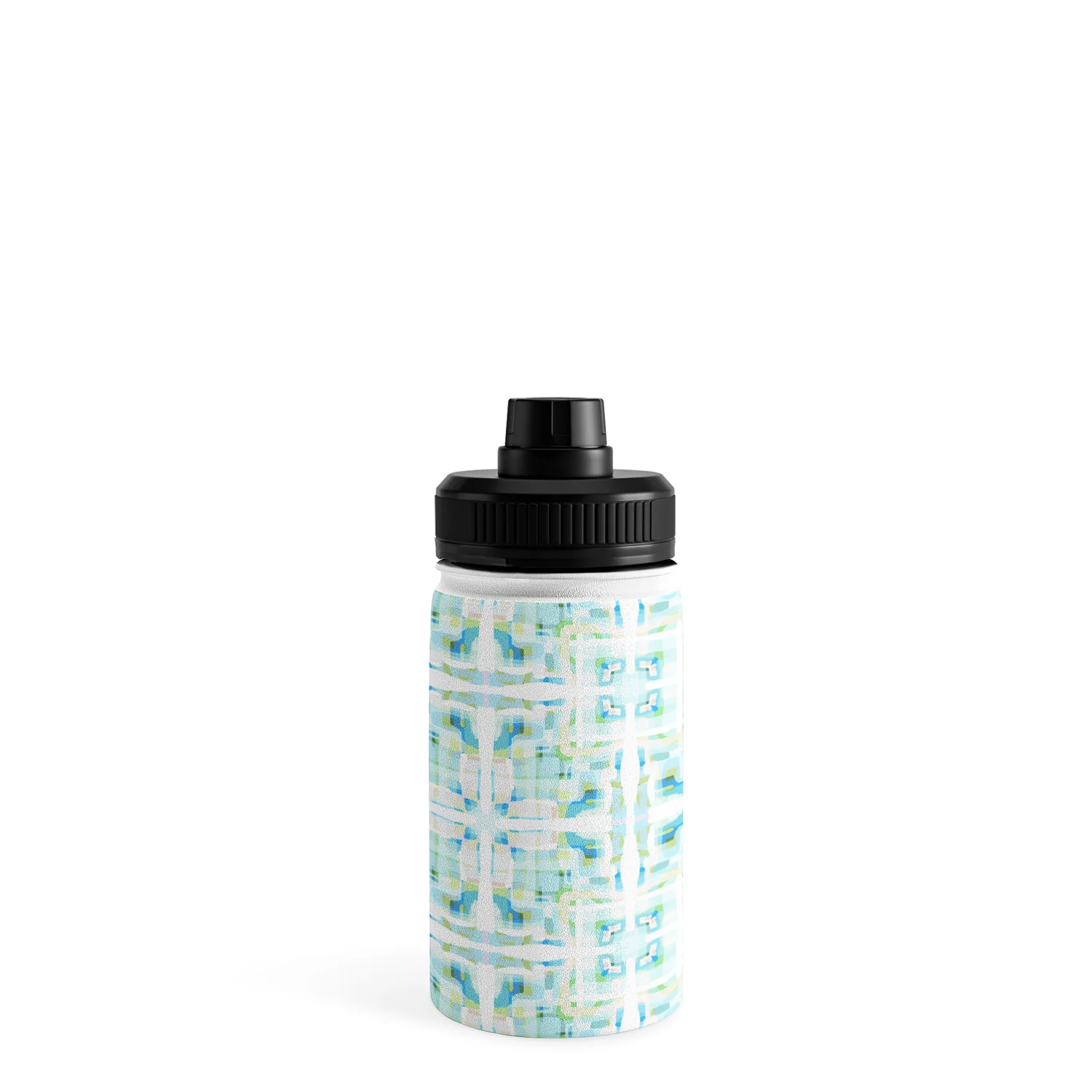 Natalie Baca Sanctuary Water Bottle - Image 2