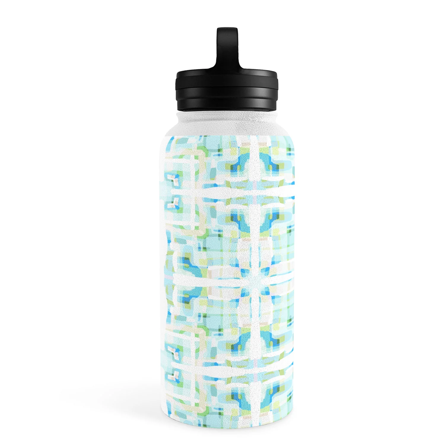 Natalie Baca Sanctuary Water Bottle - Image 35