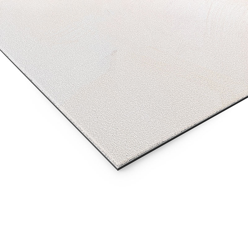 PrettyPainter Abstract Neutrals V2 Welcome Mat - Image 6