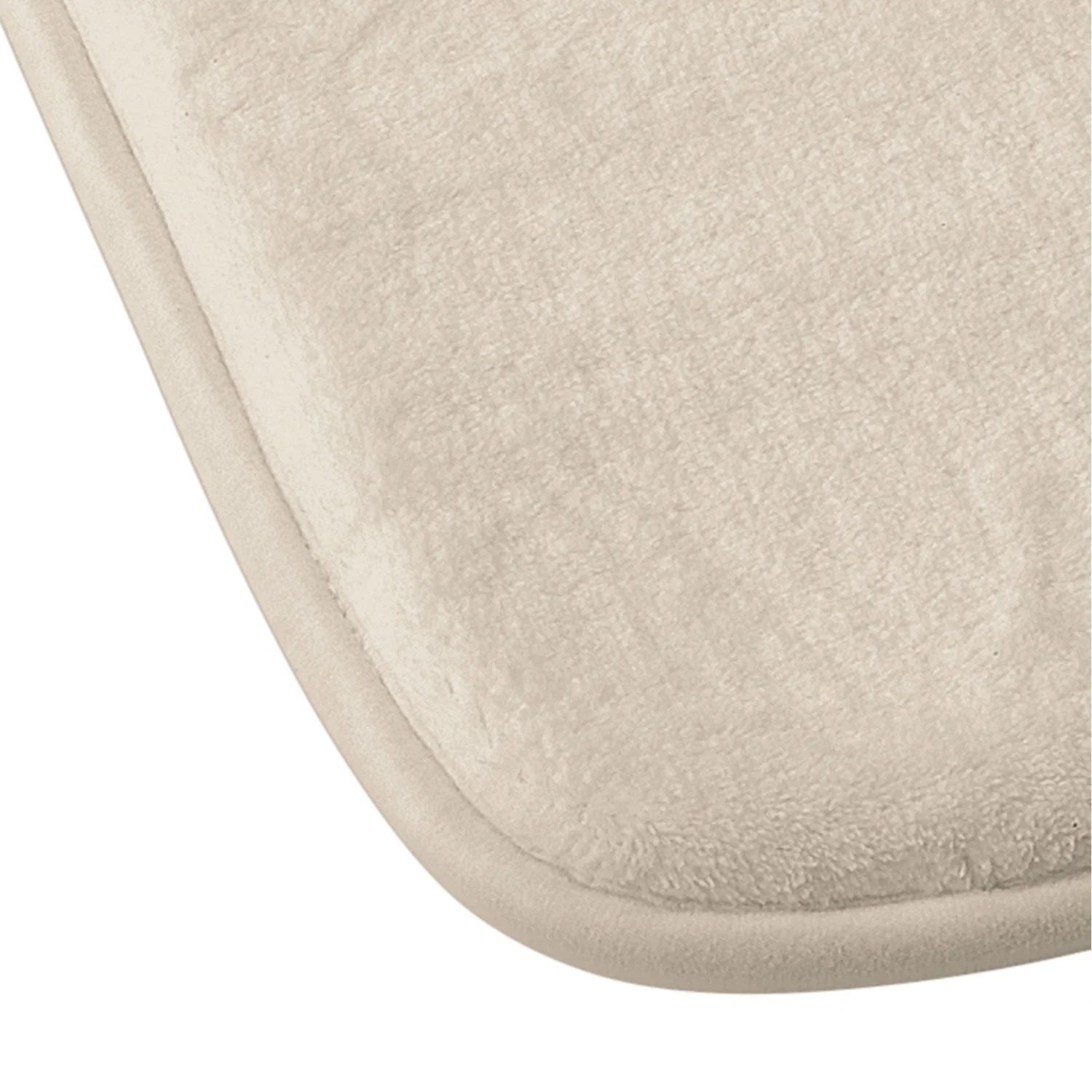 Renea L Thull Loon Lake Memory Foam Bath Mat - Image 3