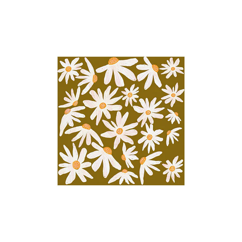 RosebudStudio Bloodroot Art Print - Image 13