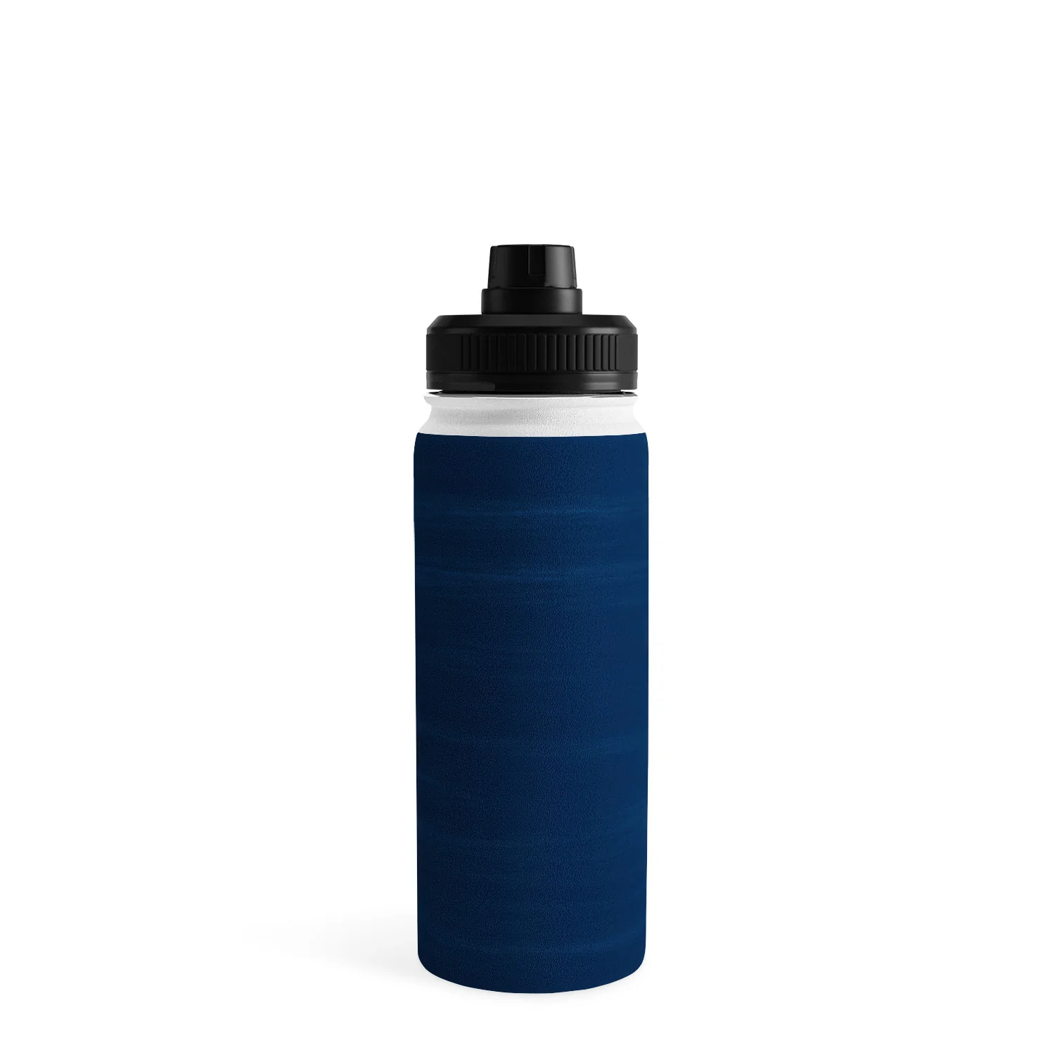Seta Zakian Gone Sailing Water Bottle - Image 14