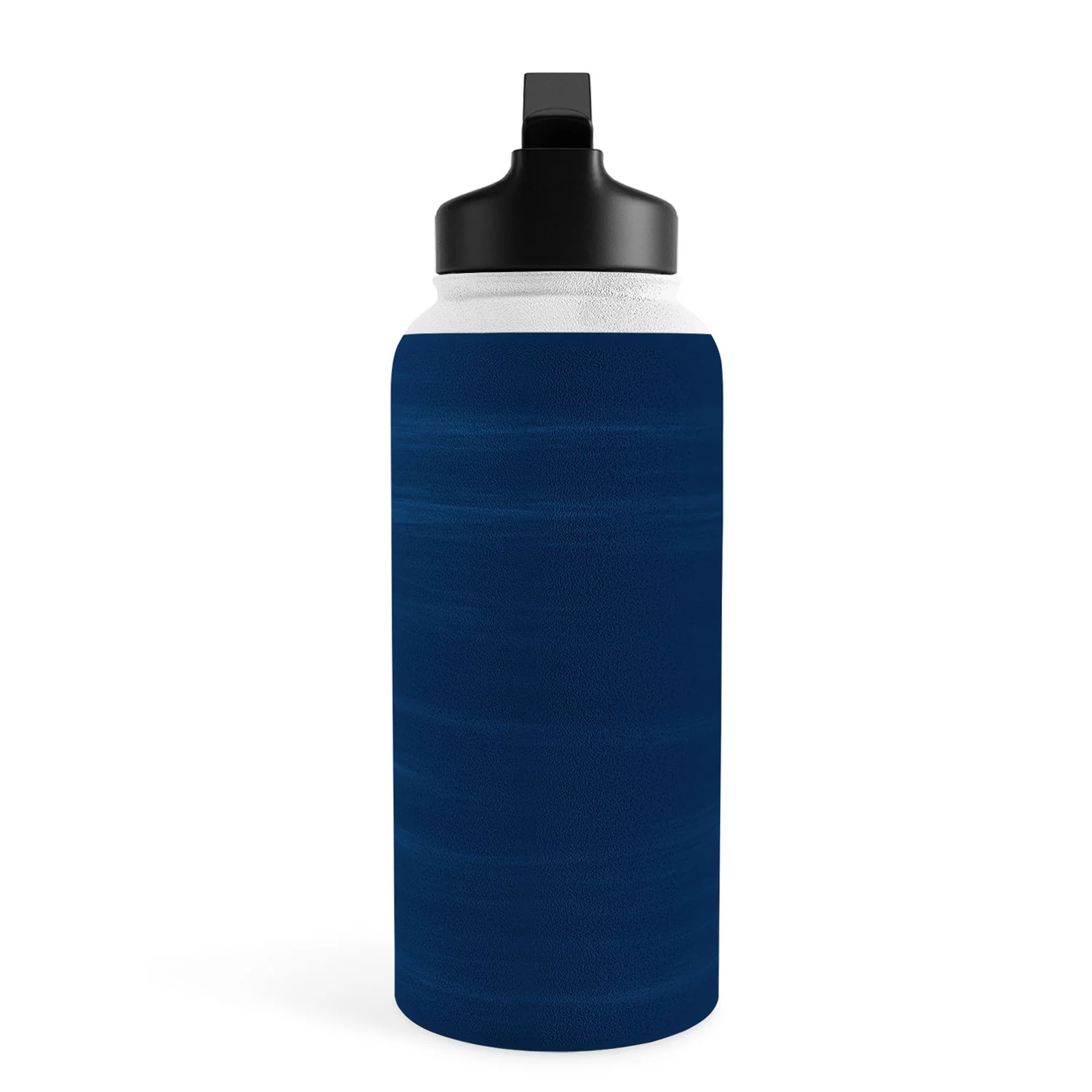 Seta Zakian Gone Sailing Water Bottle - Image 30