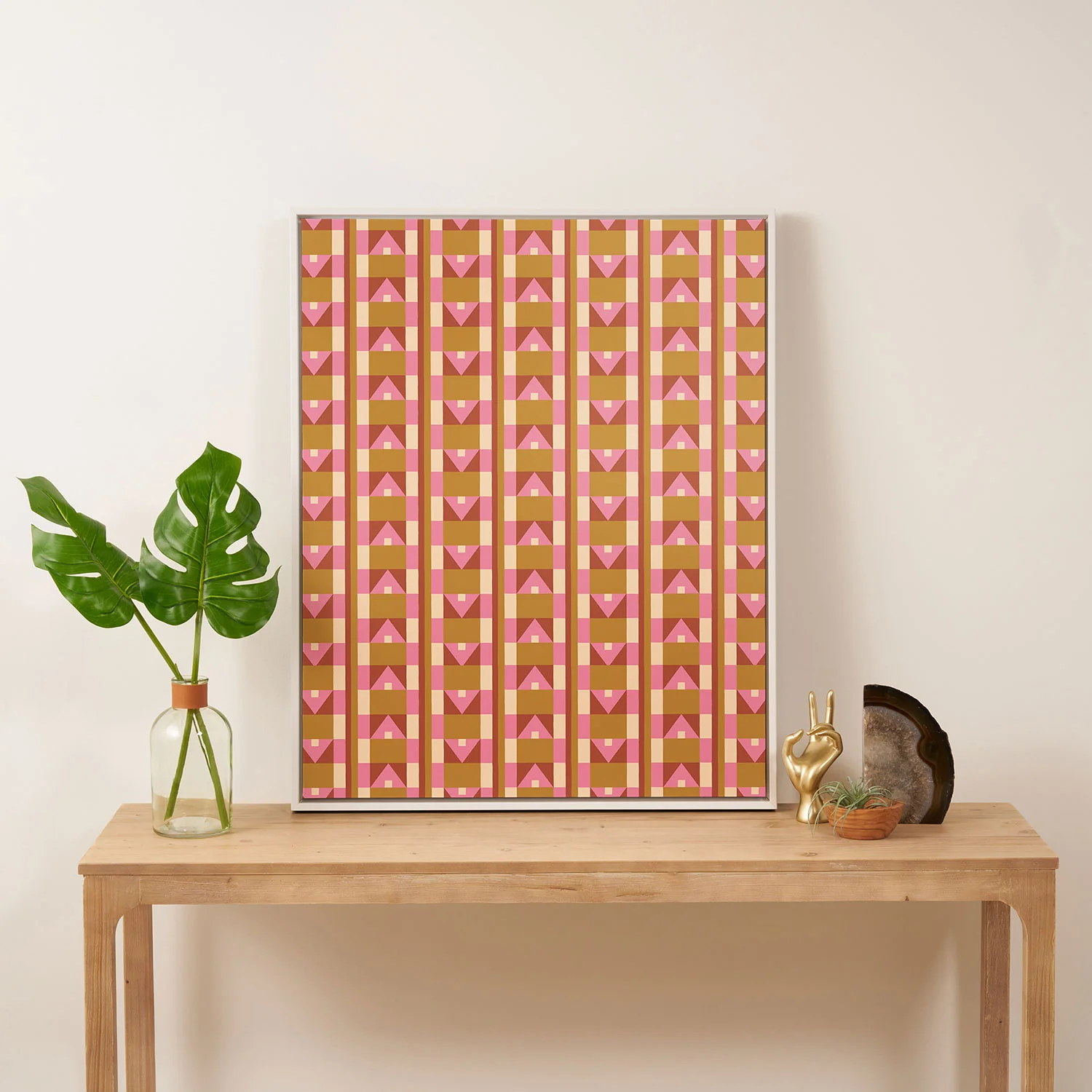 SunshineCanteen Sun Deco Art Canvas - Image 21