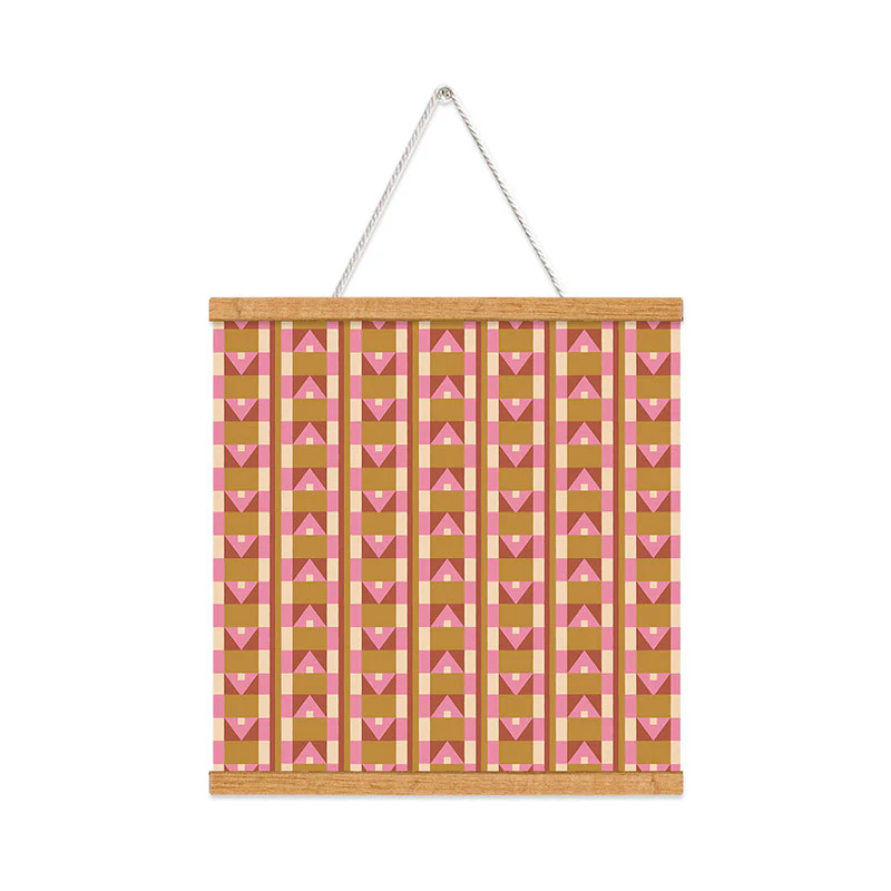 SunshineCanteen Sun Deco Art Print - Image 40