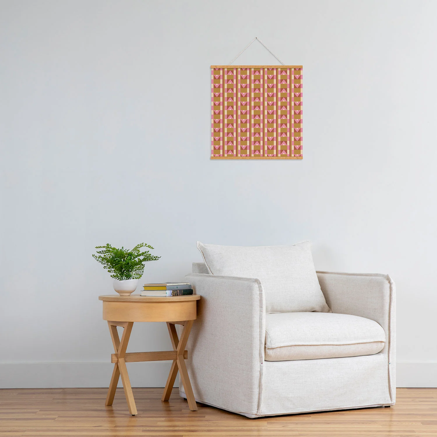 SunshineCanteen Sun Deco Art Print - Image 45
