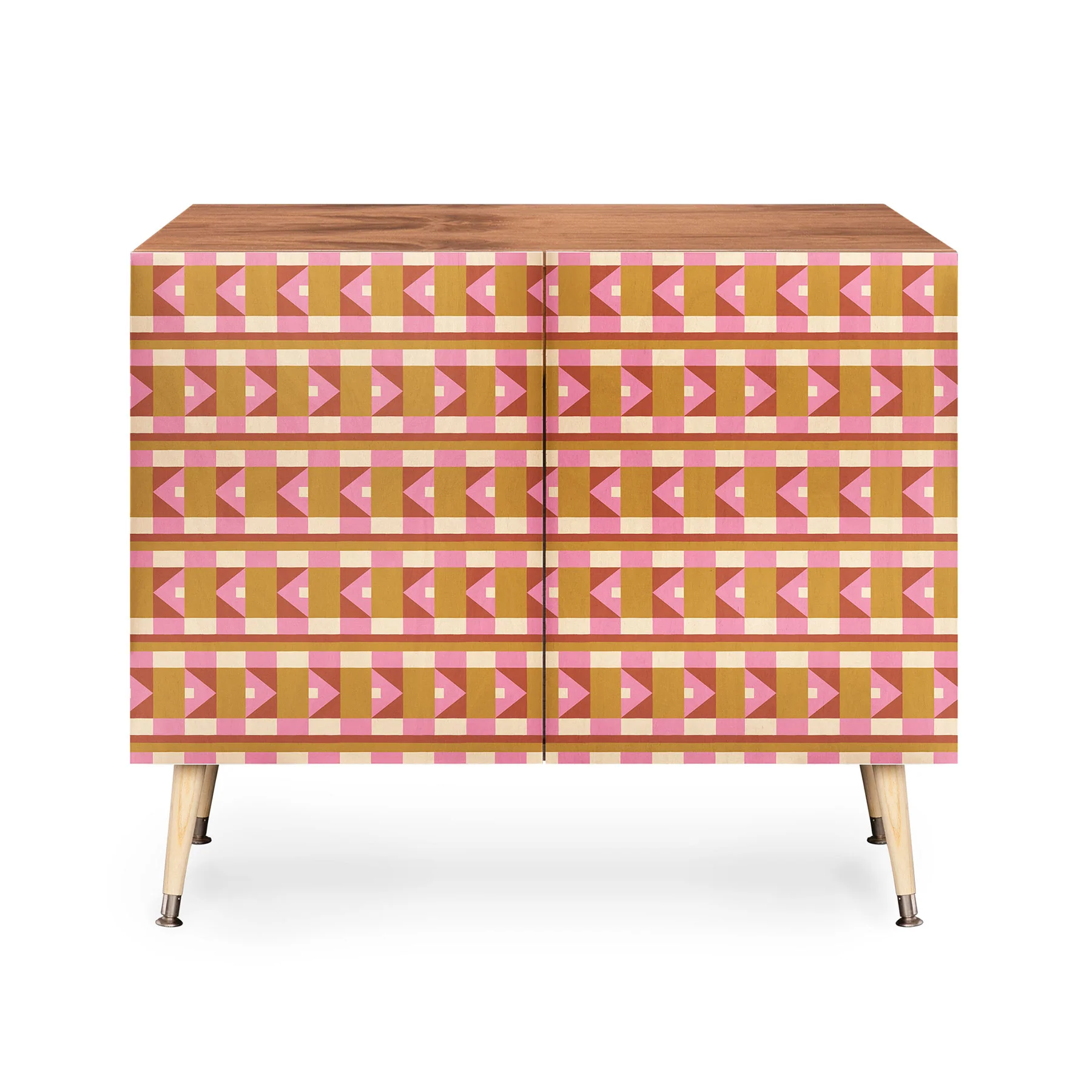 SunshineCanteen Sun Deco Credenza - Image 13