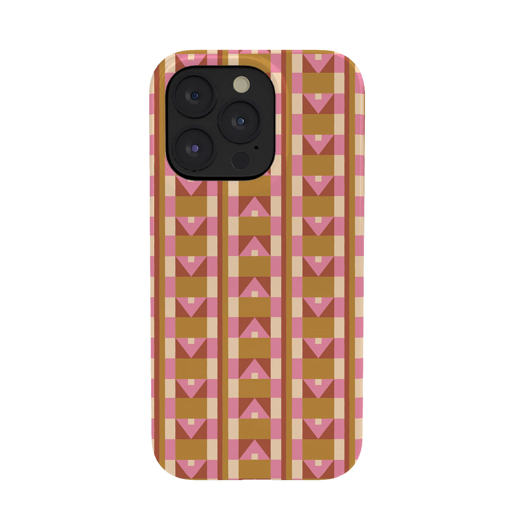 SunshineCanteen Sun Deco Phone Case - Image 41
