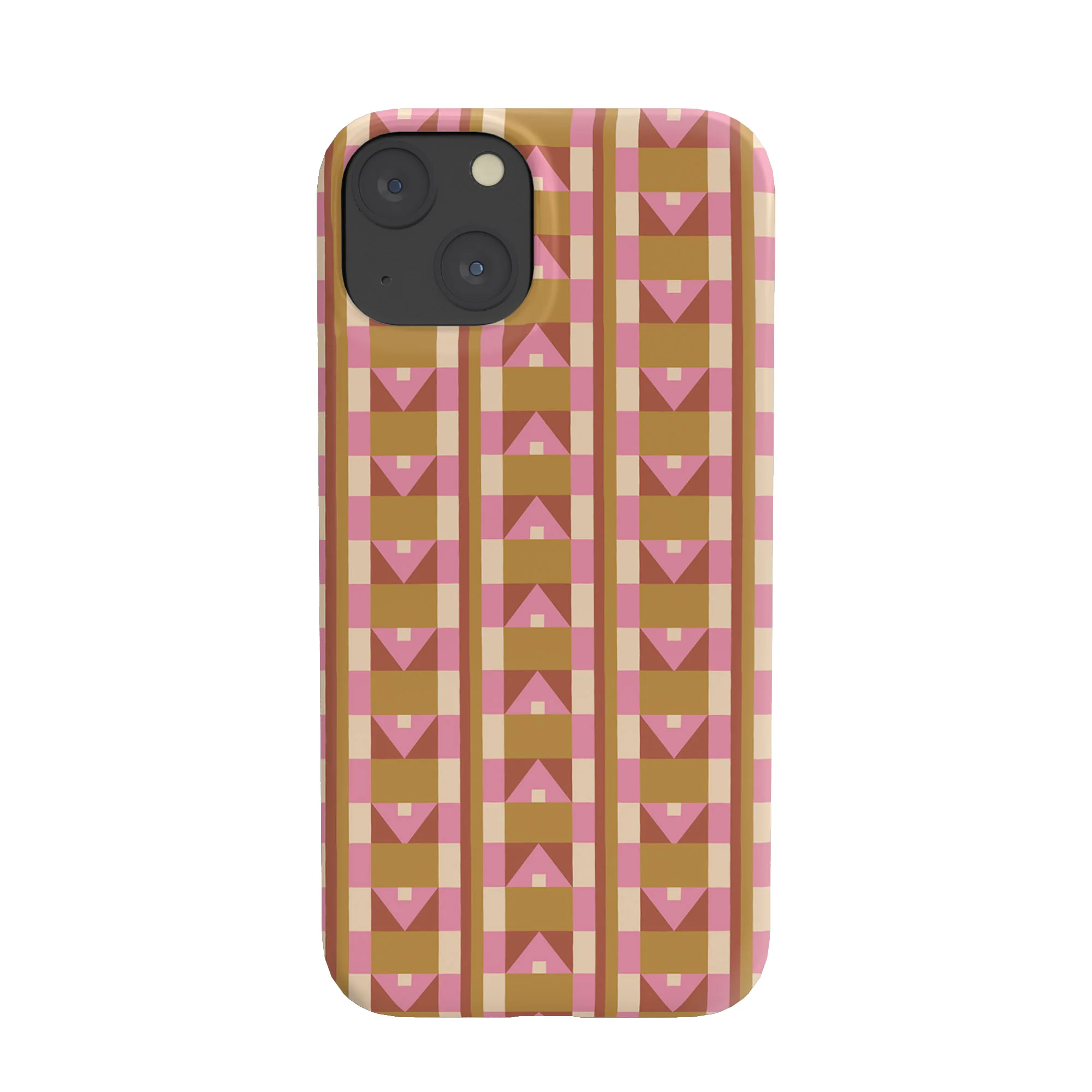 SunshineCanteen Sun Deco Phone Case - Image 47