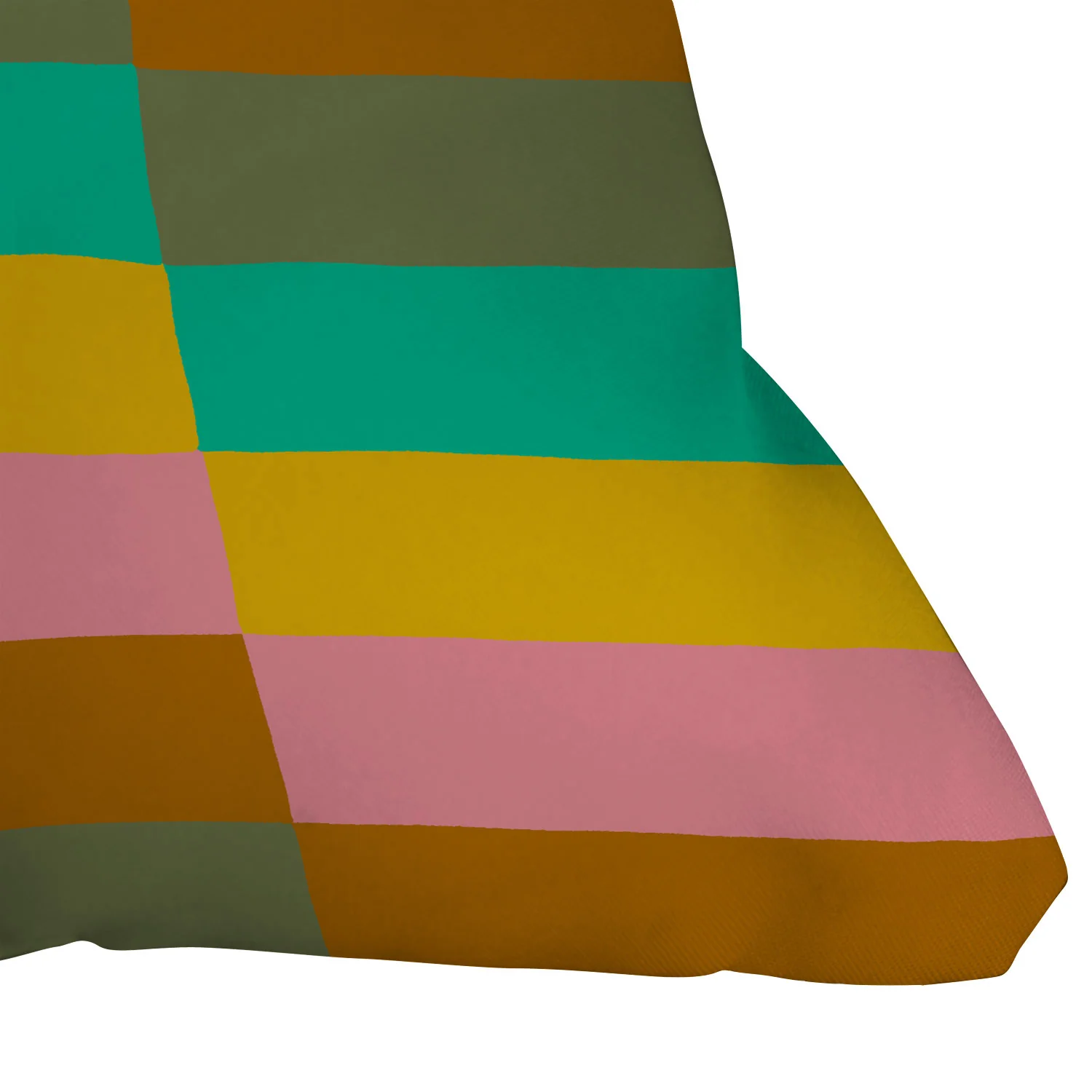 SunshineCanteen Sunset Sage Outdoor Throw Pillow - Image 12