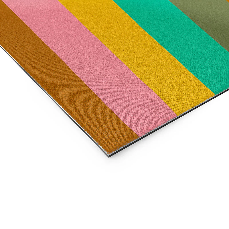 SunshineCanteen Sunset Sage Welcome Mat - Image 6